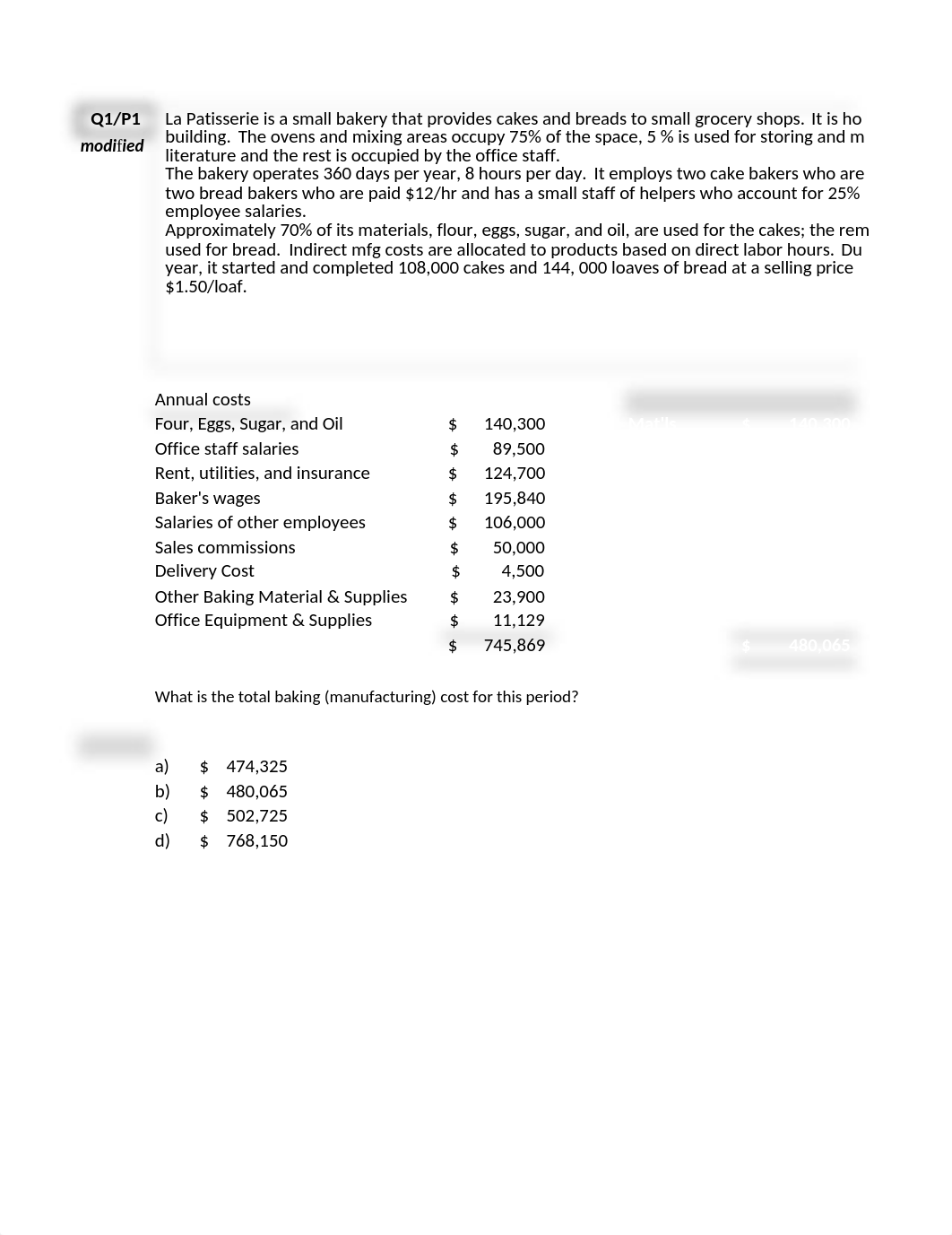 Mid-Term Exam 1 Practice Problems, Sheet 1, v(3.0).xlsx_dmezhgs1qtd_page1