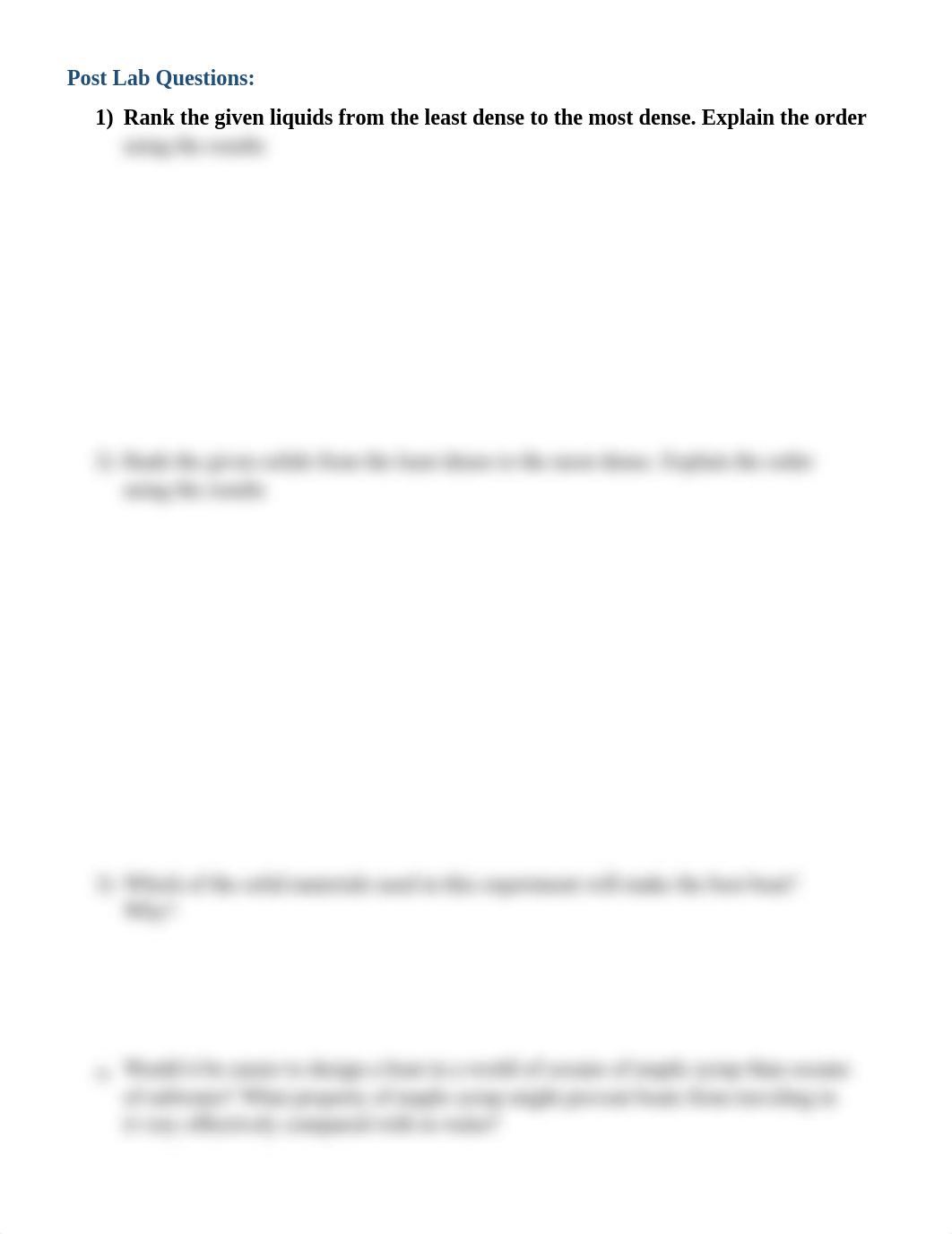 BUOYANT FORCE and ARCHIMEDES PRINCIPLE (1).docx_dmezjbjkrc7_page2