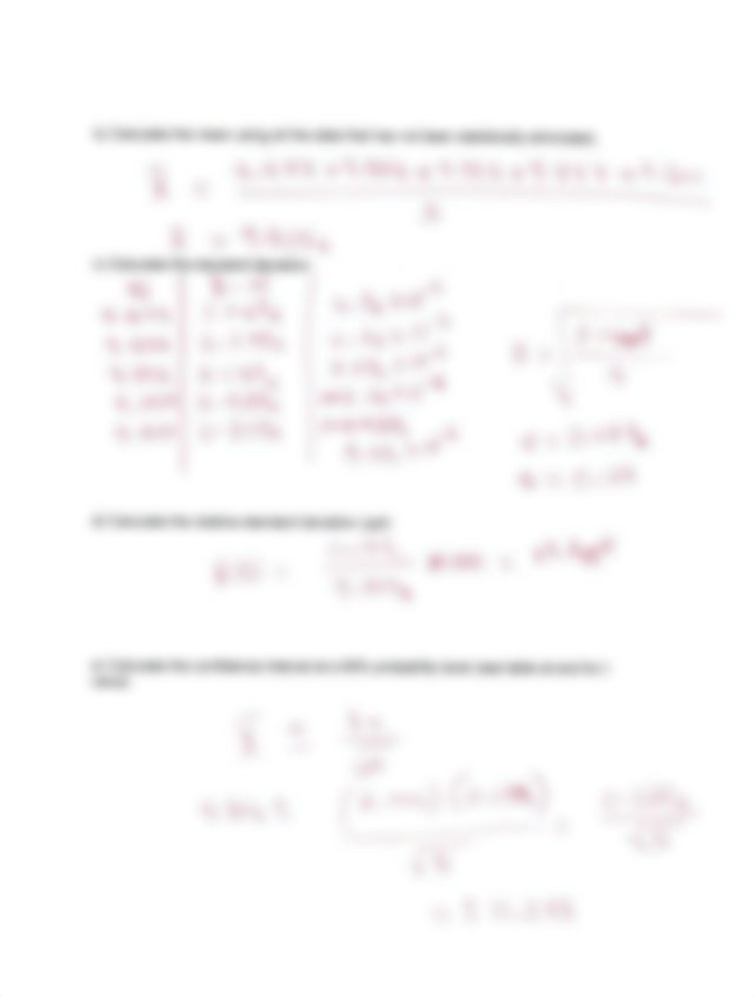 Exam 1 Answer Key.pdf_dmeznh910br_page4