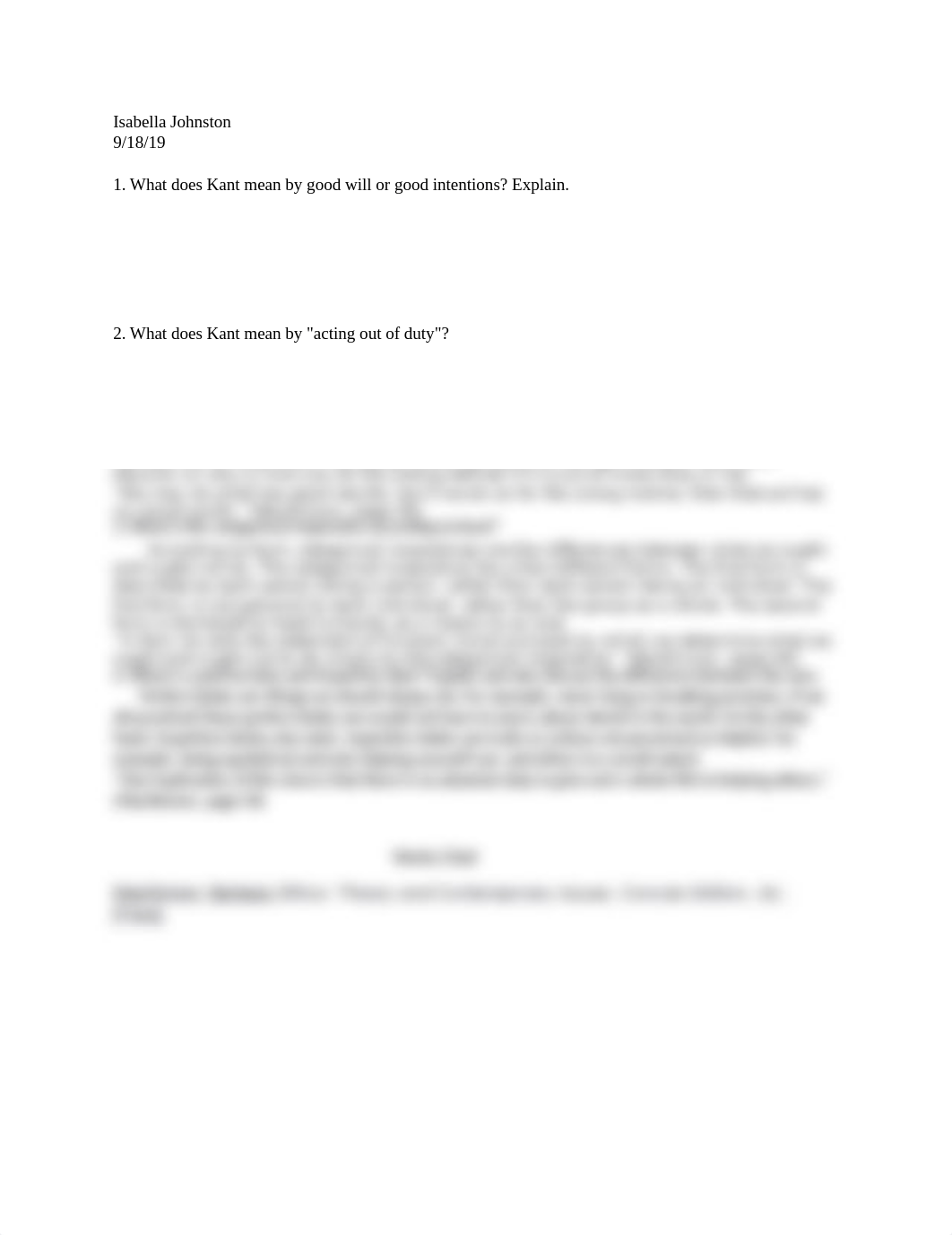 Ch5 Kant Questions.docx_dmezoajk47c_page1