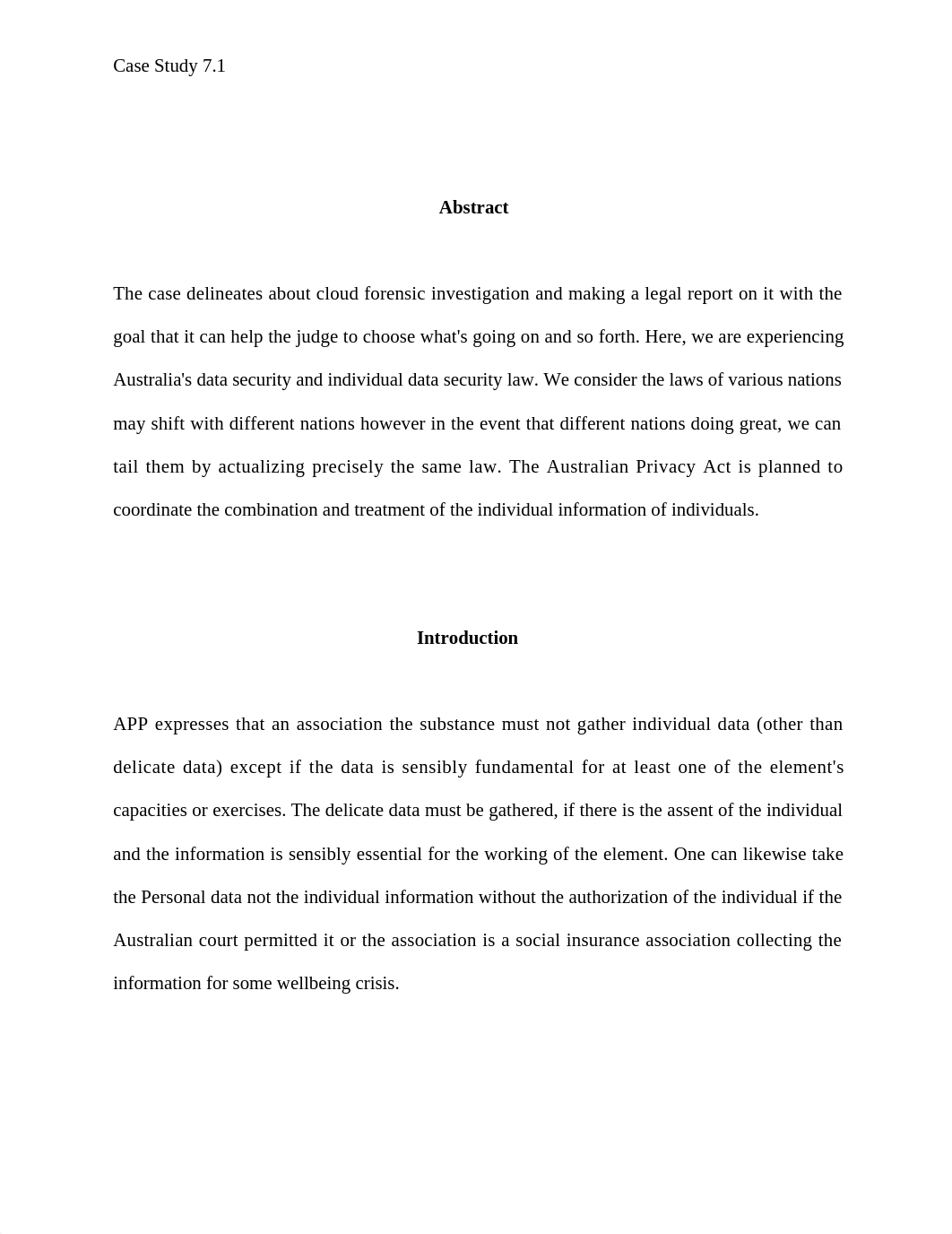 Case study 7.1.docx_dmezz3qbkkm_page2