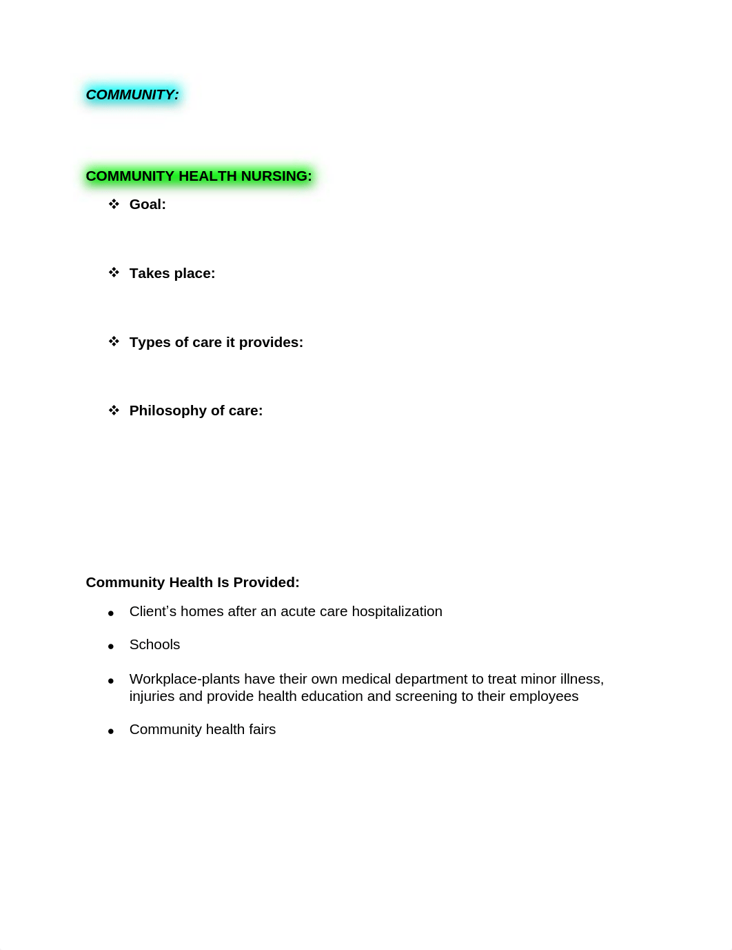 Health Care For The Community.pdf_dmf009mq9bd_page1