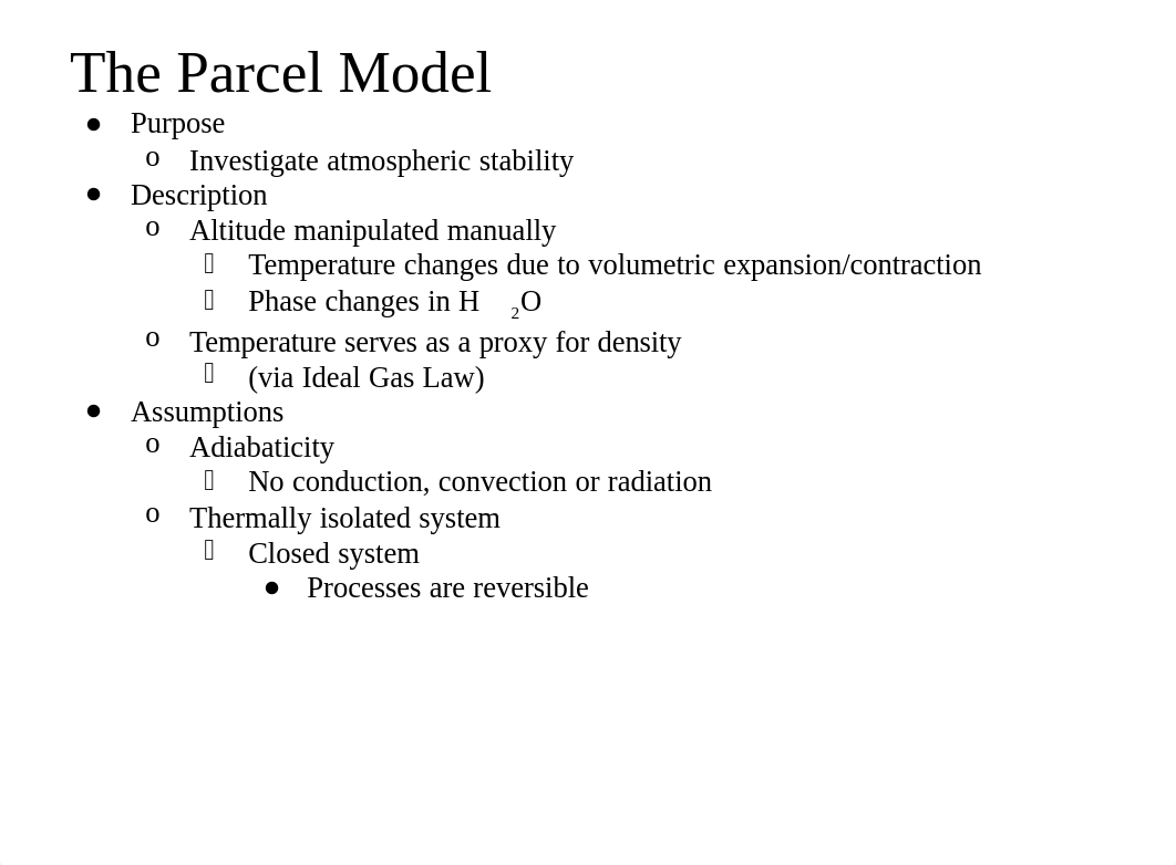 NATS 1780 C (Fall 2015)_ Quiz 3 Review_dmf03zmx8pu_page5