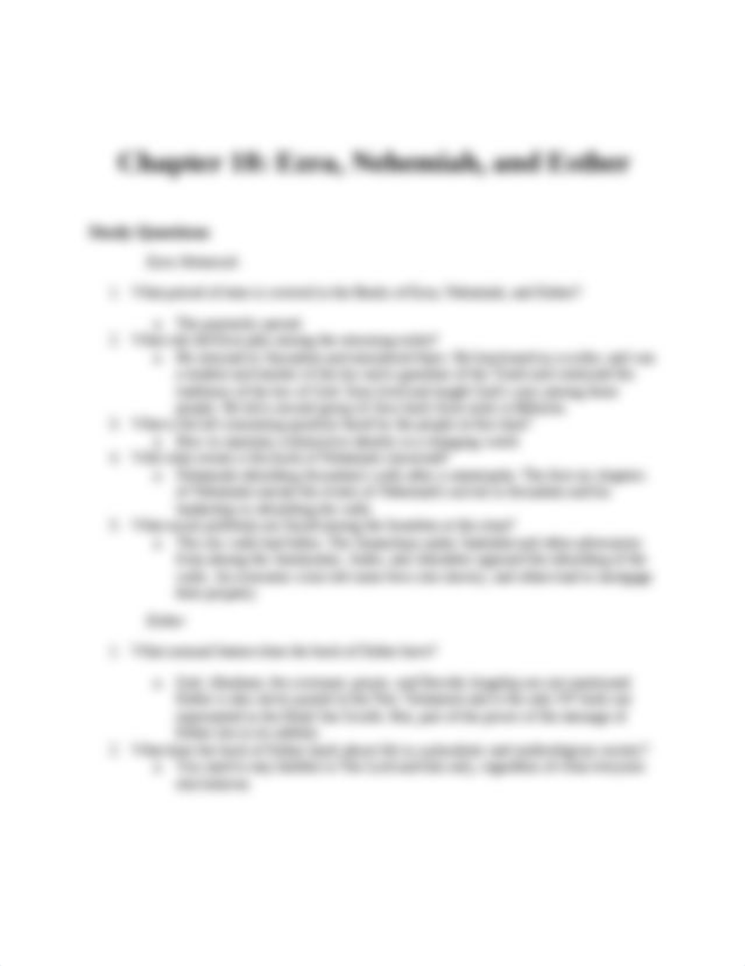 Chapter 17-OT.docx_dmf0awtcju3_page2