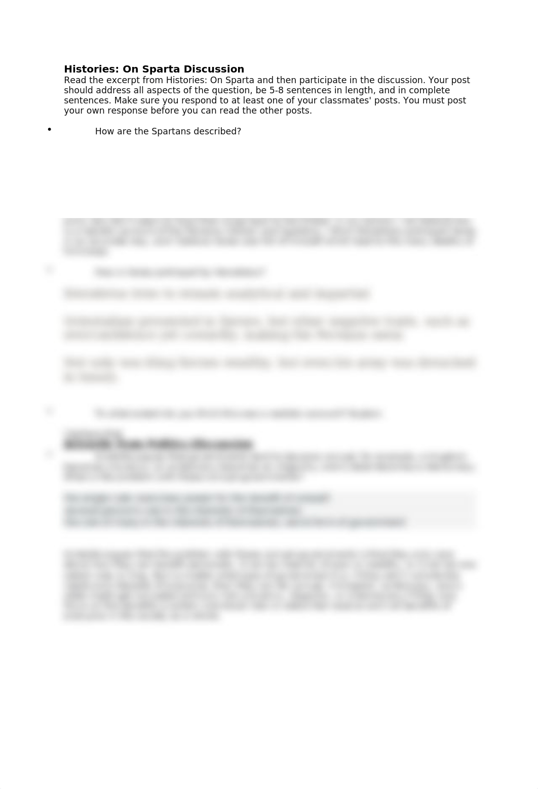 WEEK 4.docx_dmf0ngl51n5_page1