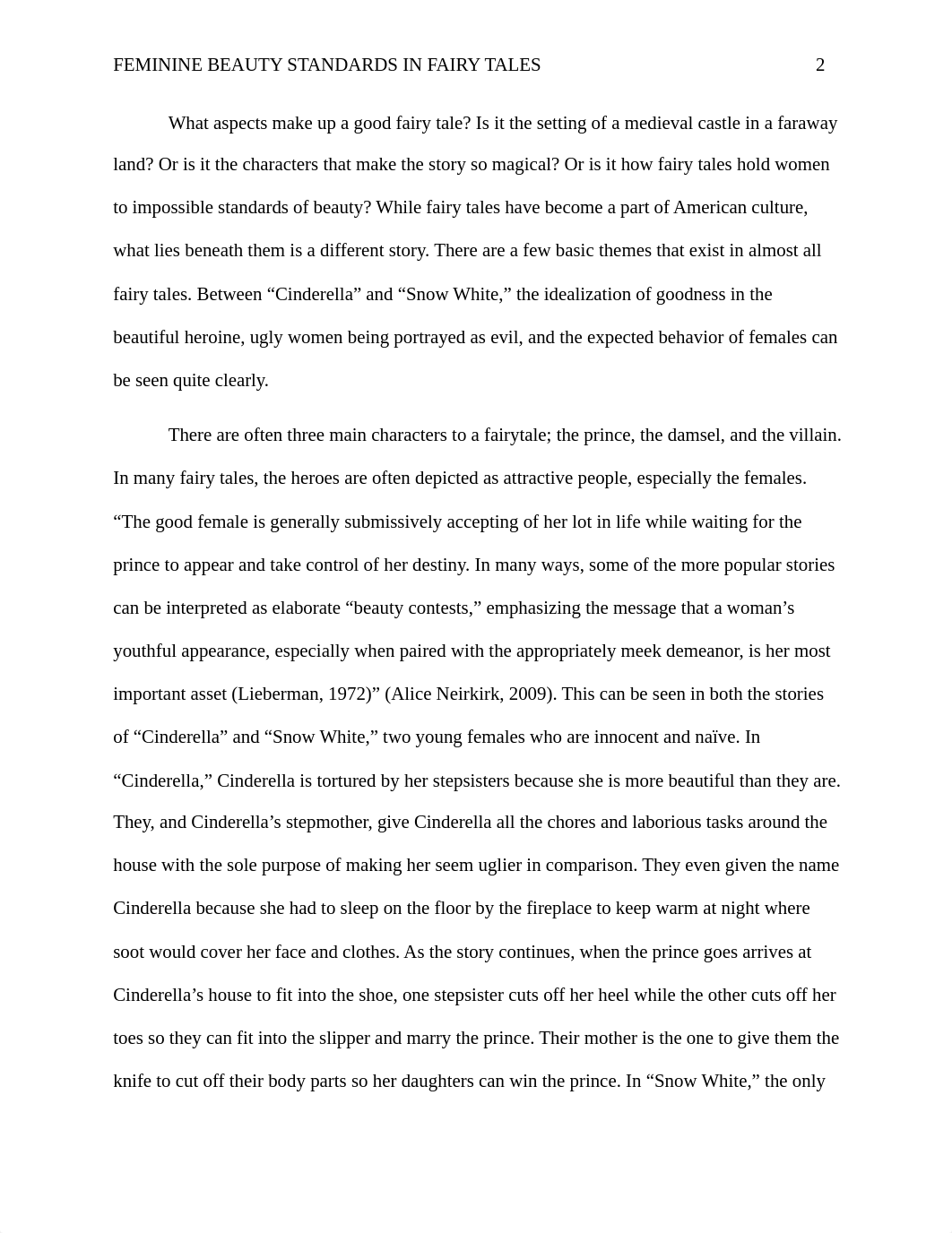 Explaining A Concept Essay.docx_dmf0nlg2bis_page2