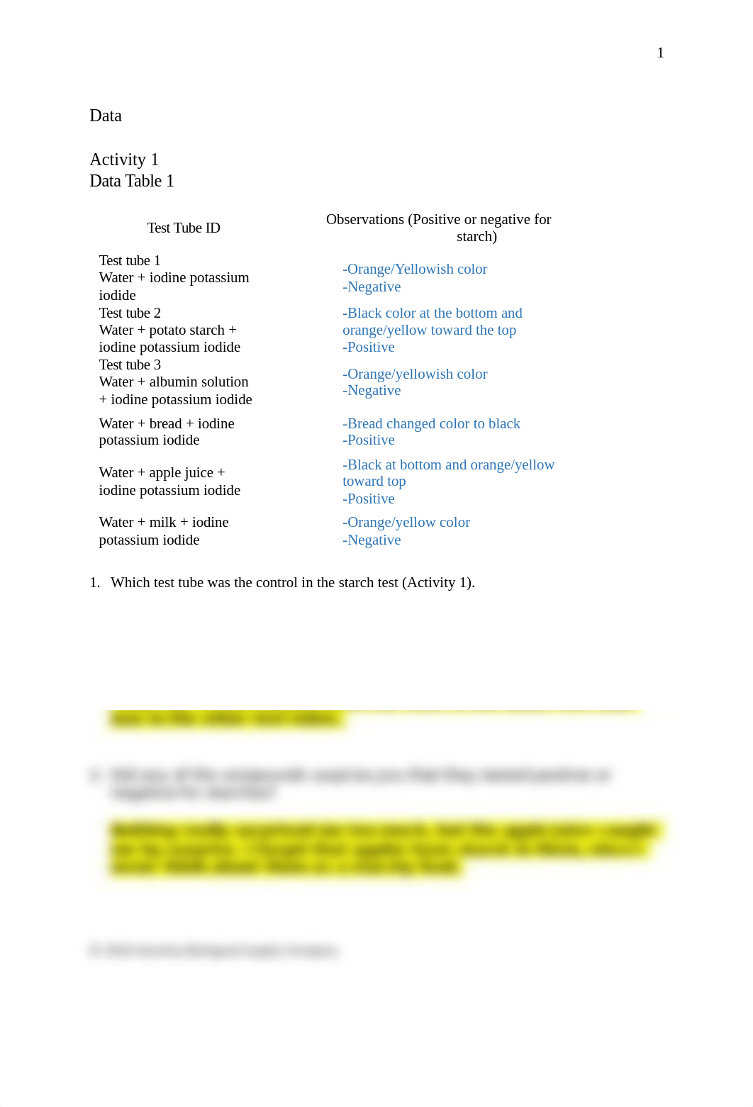 Lab 3_Biological Macromolecules-1 (2).docx_dmf0sw3ksgy_page2