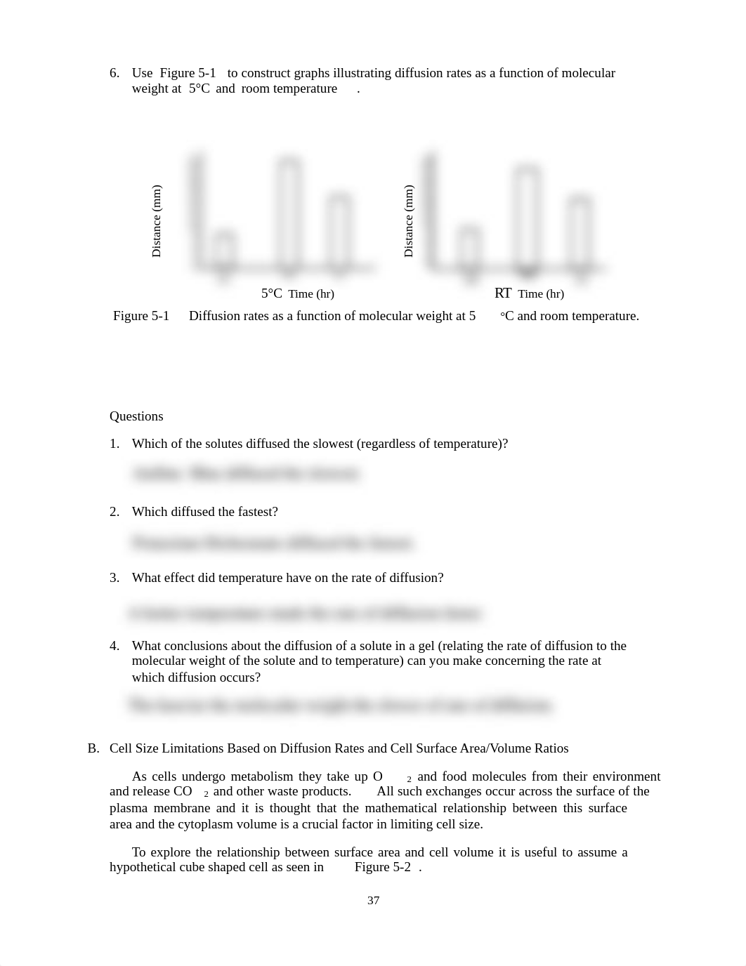 Kami Export - Week 5 Diffusion and Osmosis.pdf_dmf0tcfp910_page3