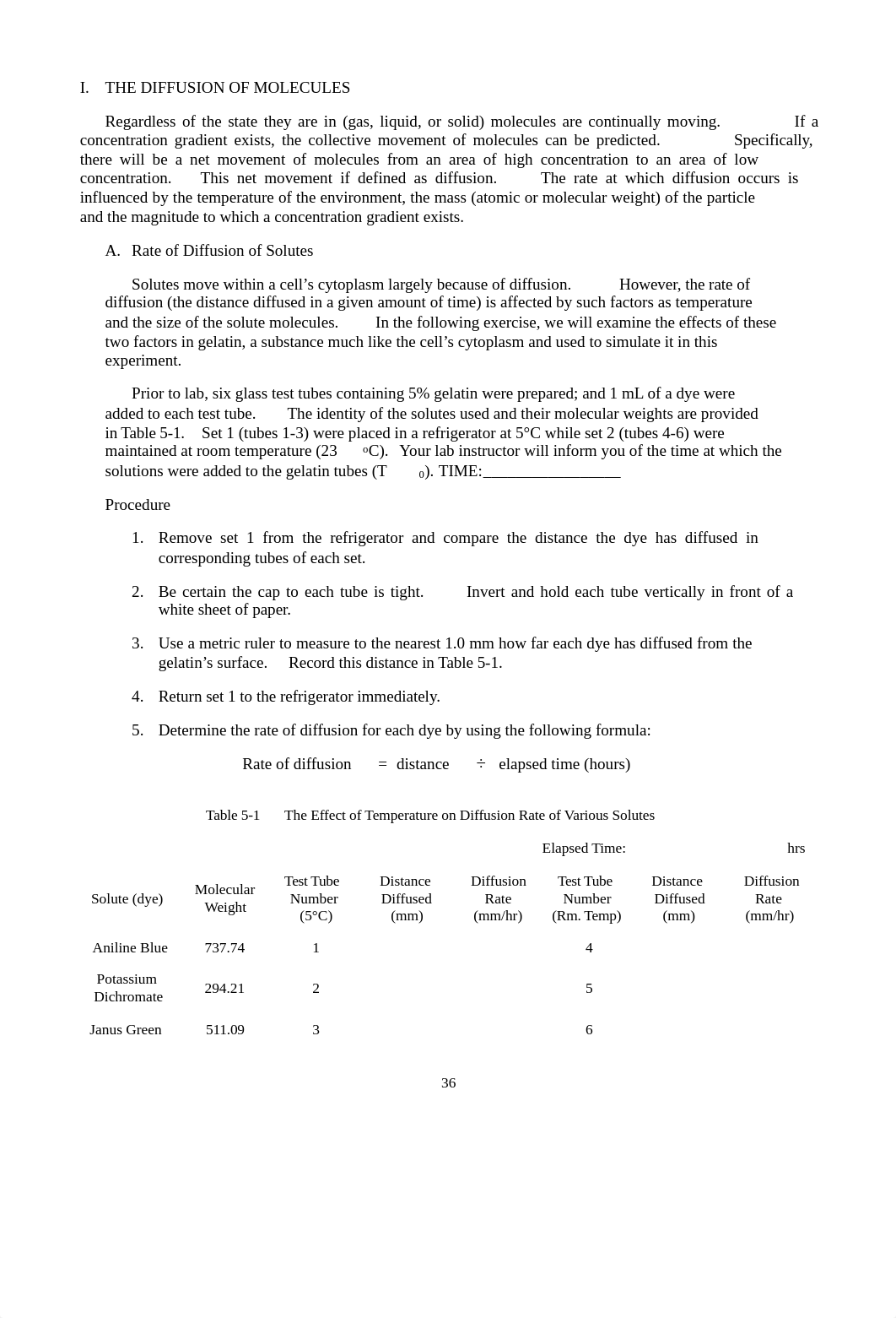 Kami Export - Week 5 Diffusion and Osmosis.pdf_dmf0tcfp910_page2