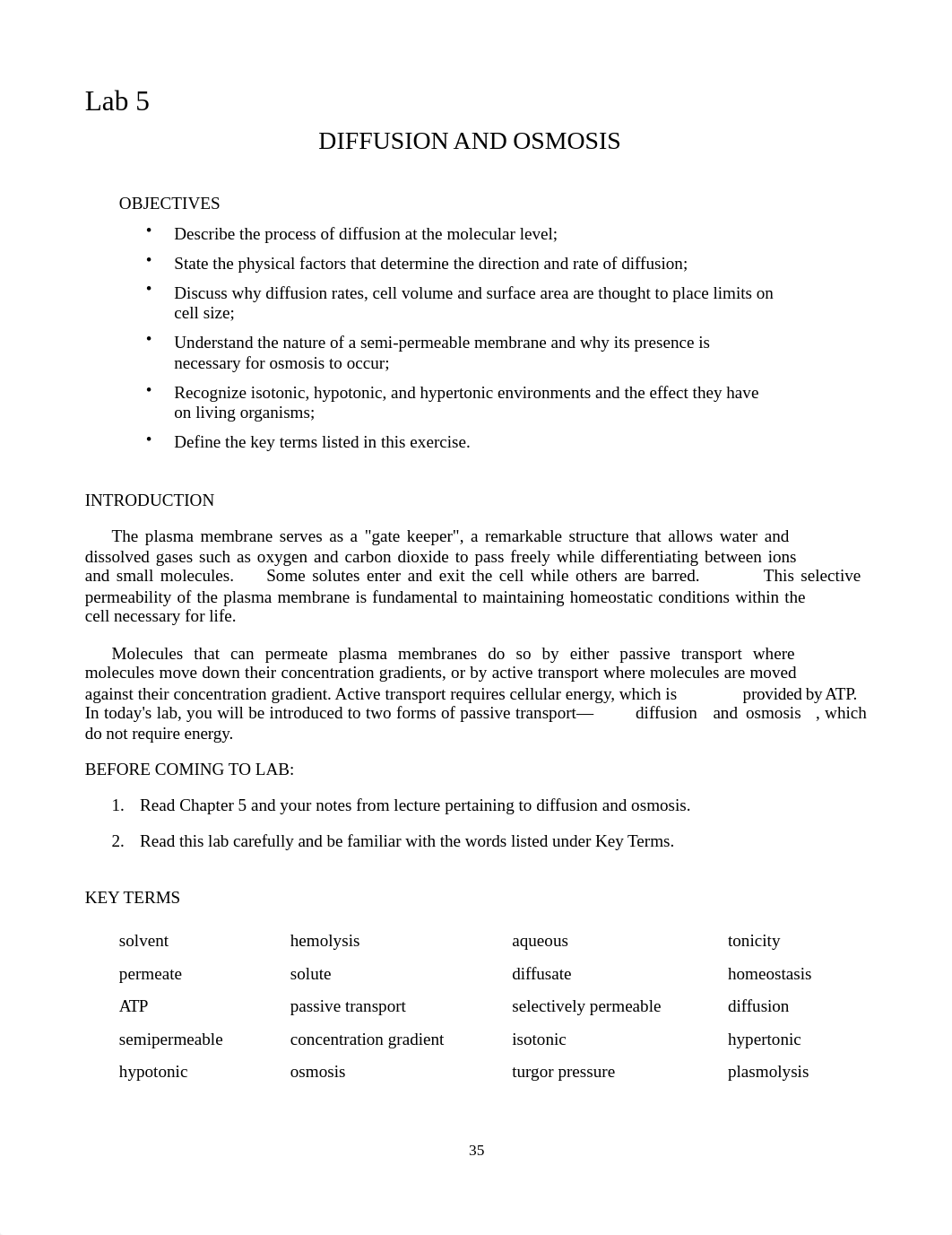 Kami Export - Week 5 Diffusion and Osmosis.pdf_dmf0tcfp910_page1