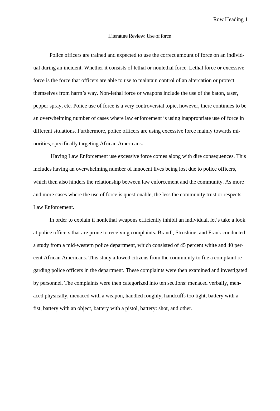 crju 3150 literature review.docx_dmf0vzaieb9_page1