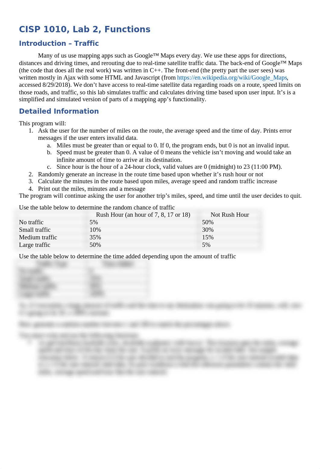 TrafficLab2 (1).docx_dmf0zxvxmvl_page1