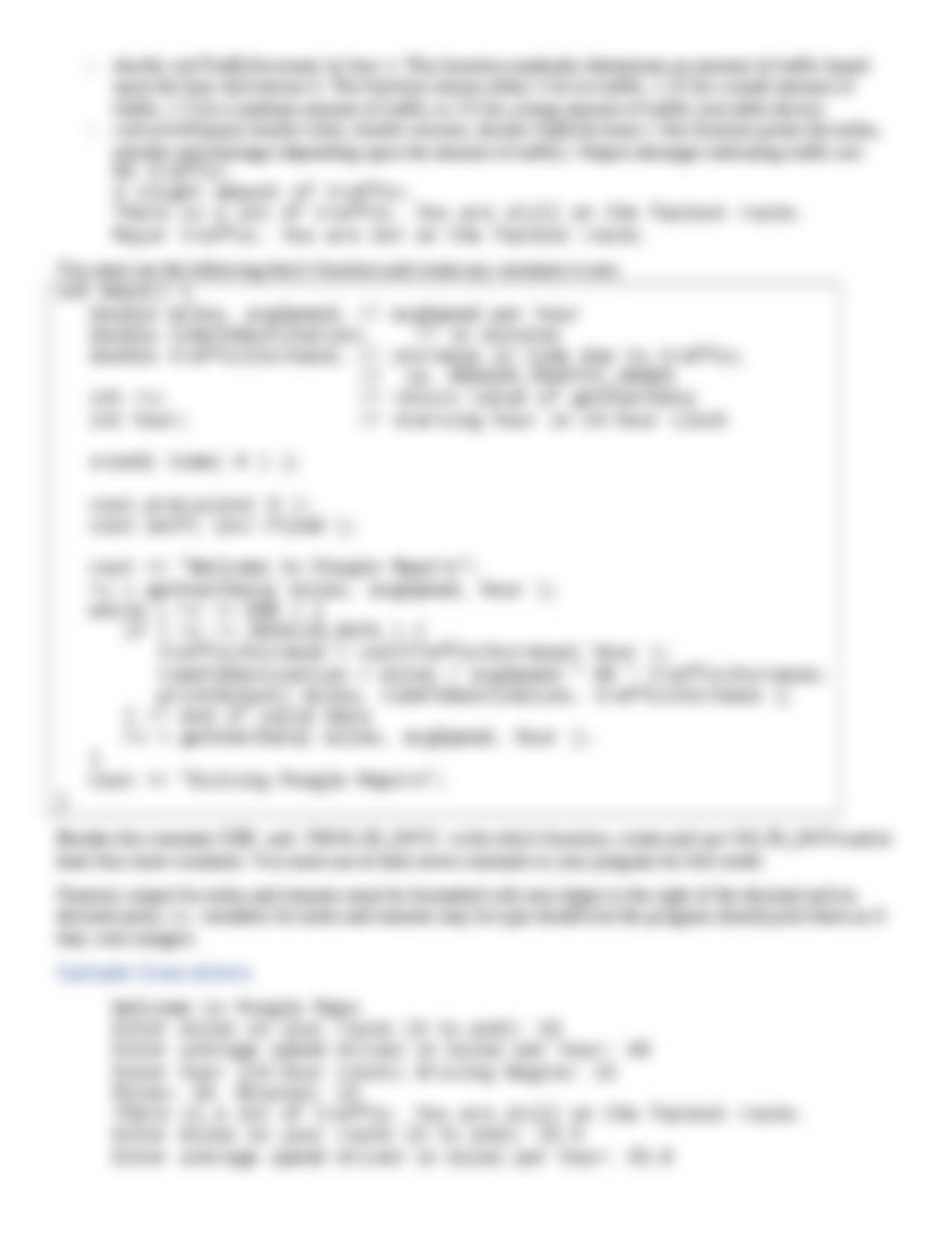 TrafficLab2 (1).docx_dmf0zxvxmvl_page2