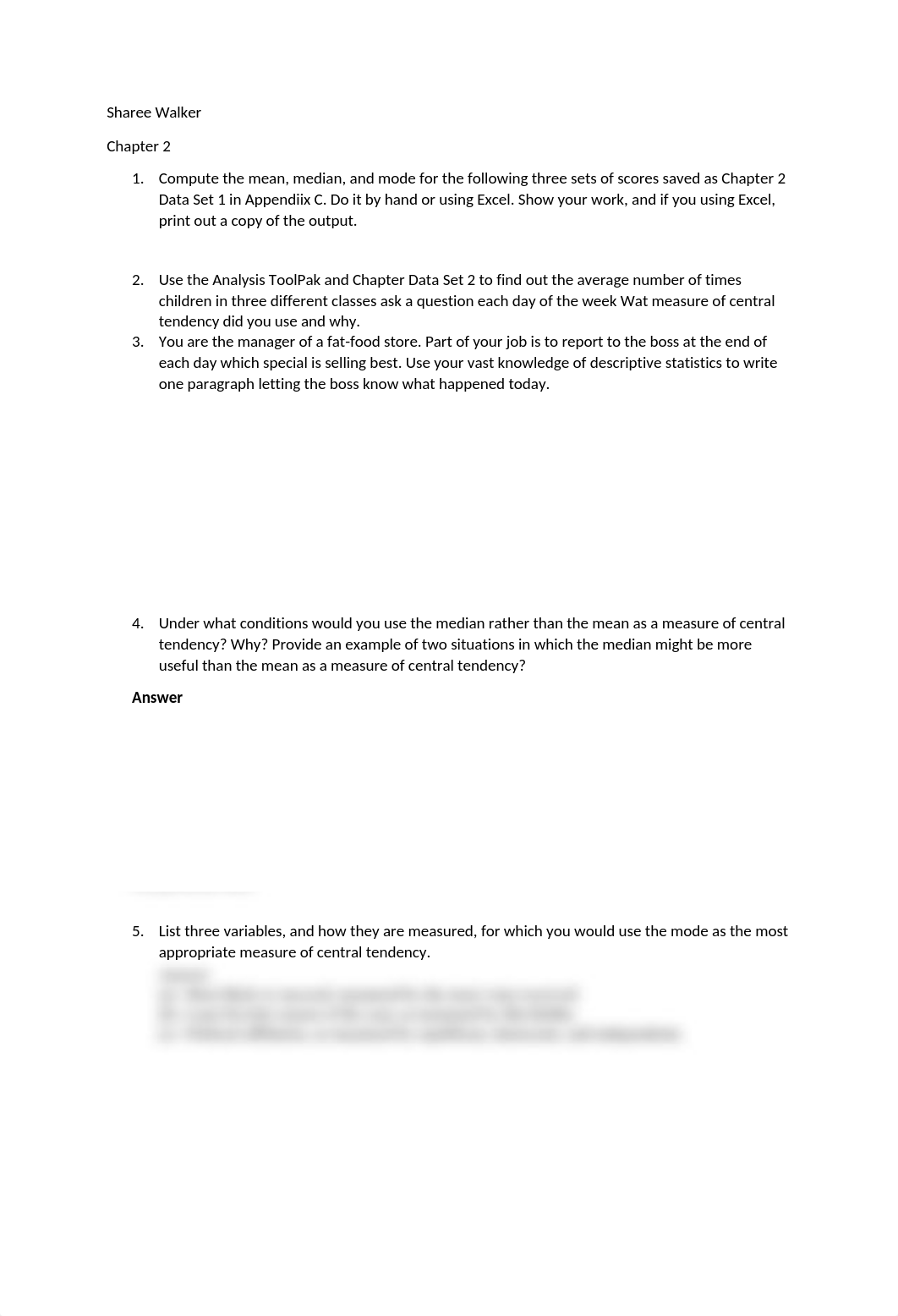 Chapter 3 questions.docx_dmf10ll0yqc_page1