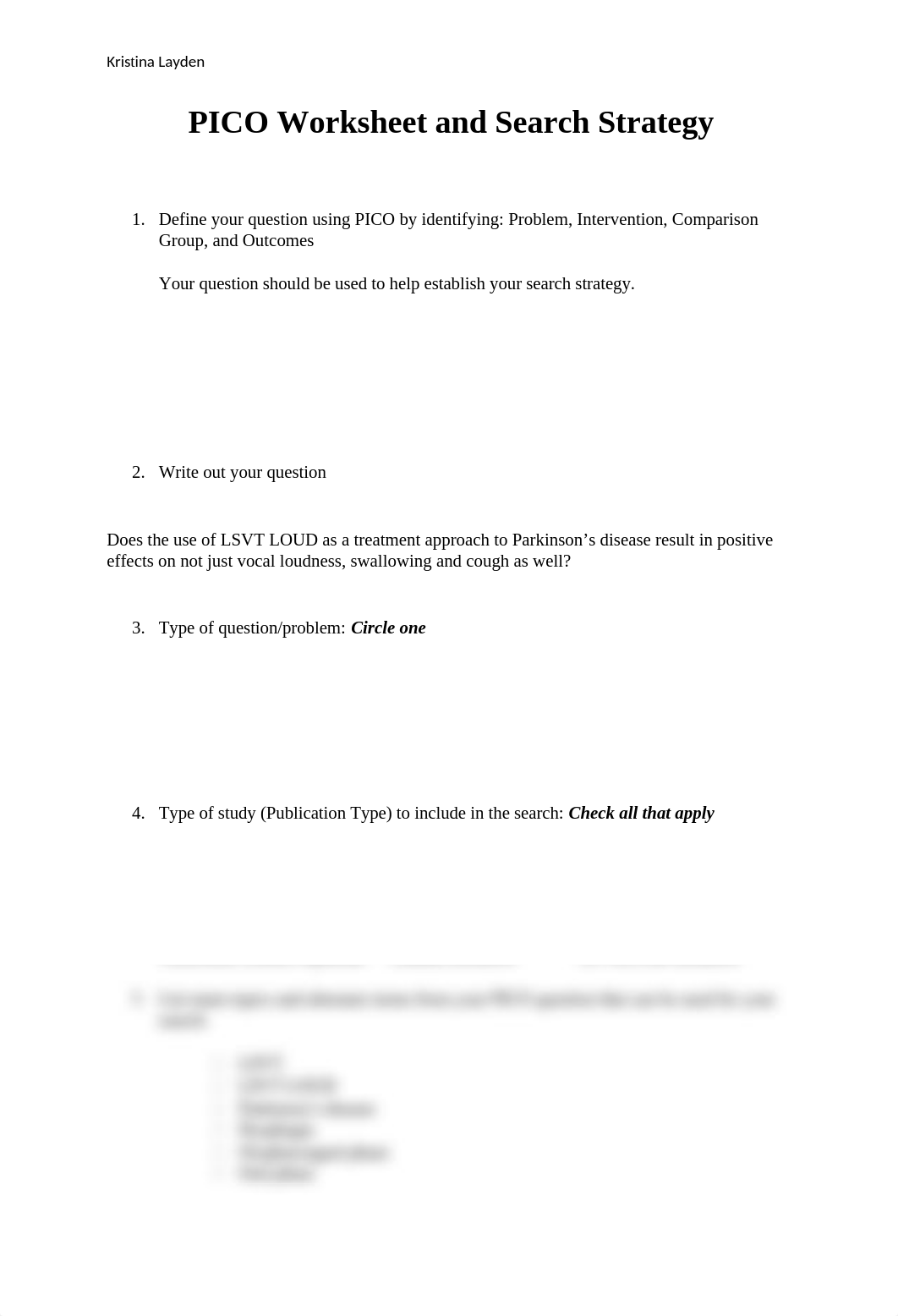 PICO worksheet.docx_dmf13fittbj_page1