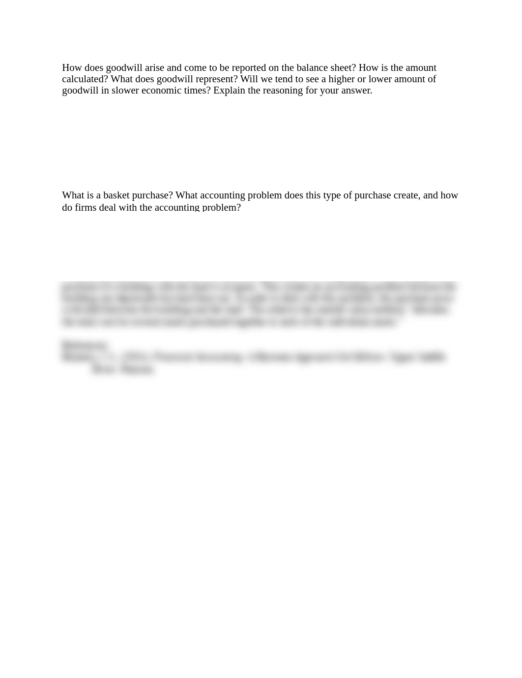 4How does goodwill arise and come to be reported on the balance sheet_dmf188y0vje_page1