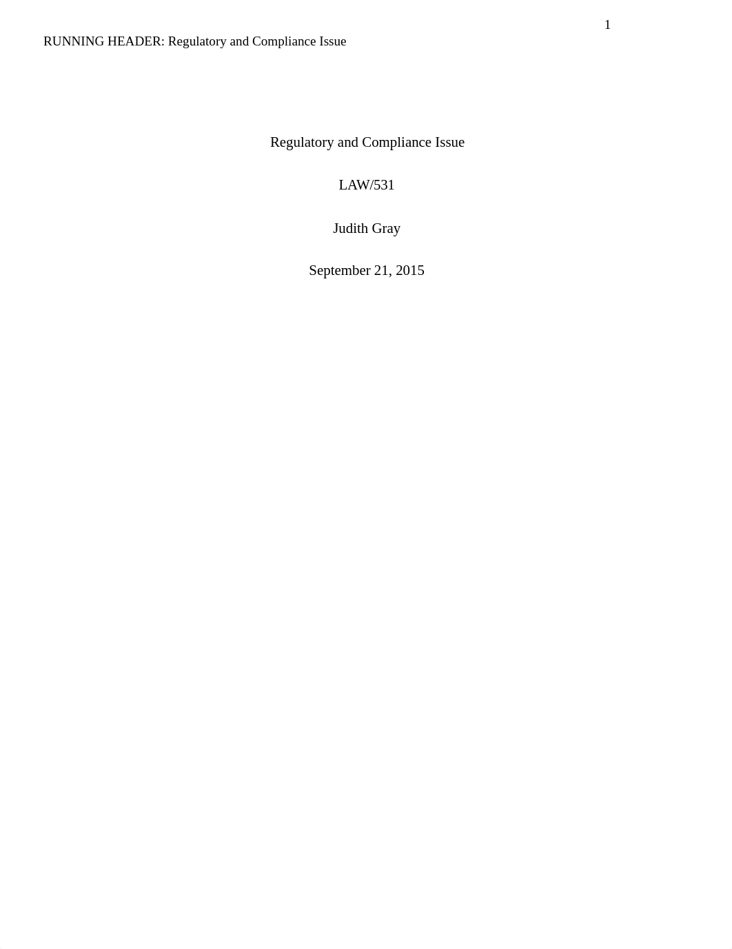 Regulatory and Compliance Issues_dmf1bgzawms_page1