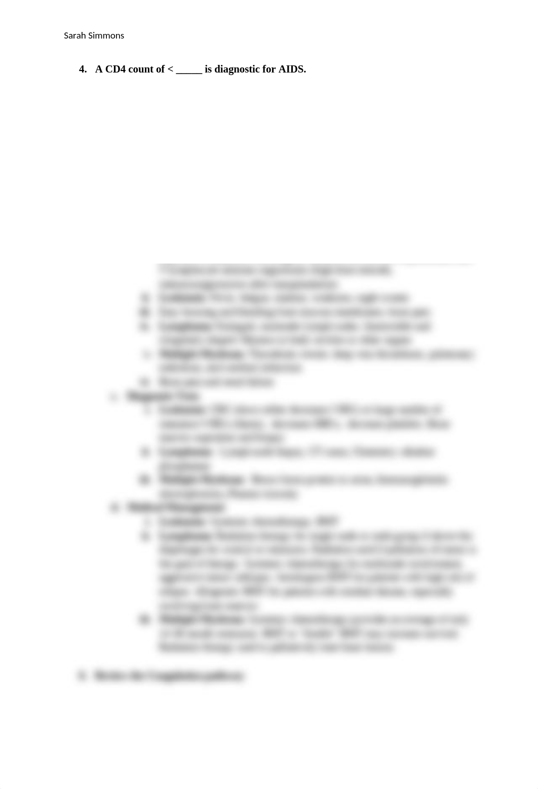 LG Hematologic & Immune .docx_dmf1mvmt9az_page2