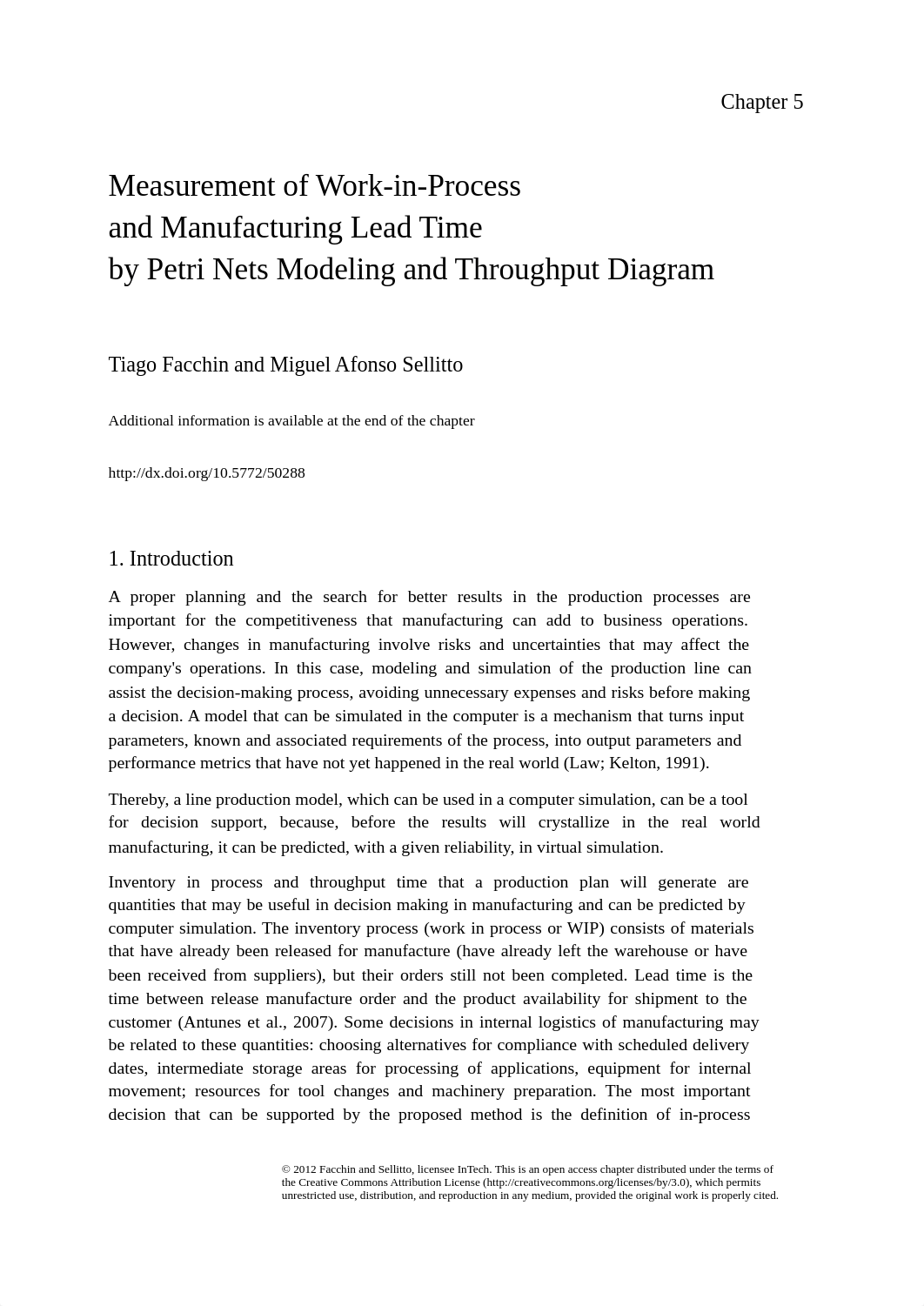 InTech-Measurement_of_work_in_process_and_manufacturing_lead_time_by_petri_nets_modeling_and_through_dmf1wfimxub_page1