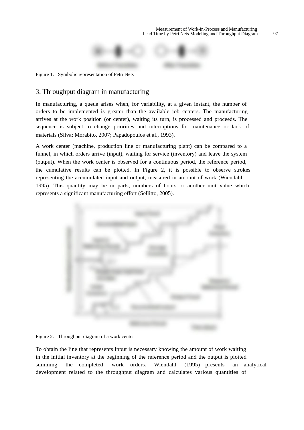 InTech-Measurement_of_work_in_process_and_manufacturing_lead_time_by_petri_nets_modeling_and_through_dmf1wfimxub_page3