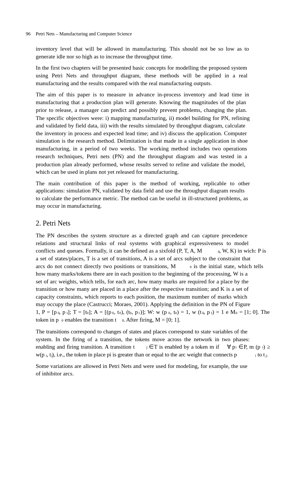 InTech-Measurement_of_work_in_process_and_manufacturing_lead_time_by_petri_nets_modeling_and_through_dmf1wfimxub_page2