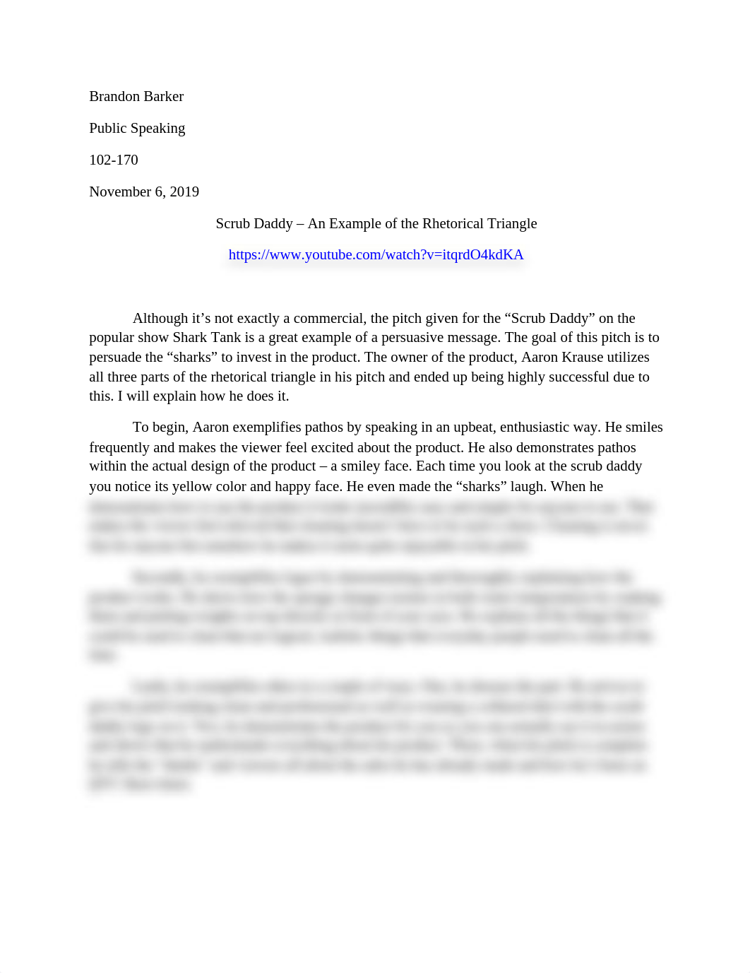 rhetorical triangle.docx_dmf1yo7xh9c_page1