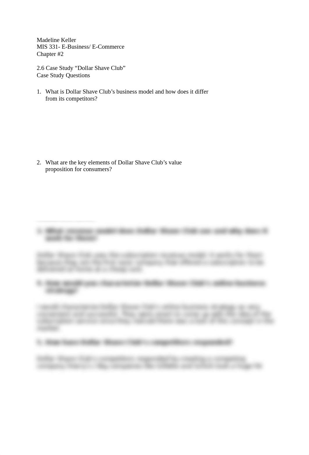 KellerCS2.docx_dmf28pitdm9_page1