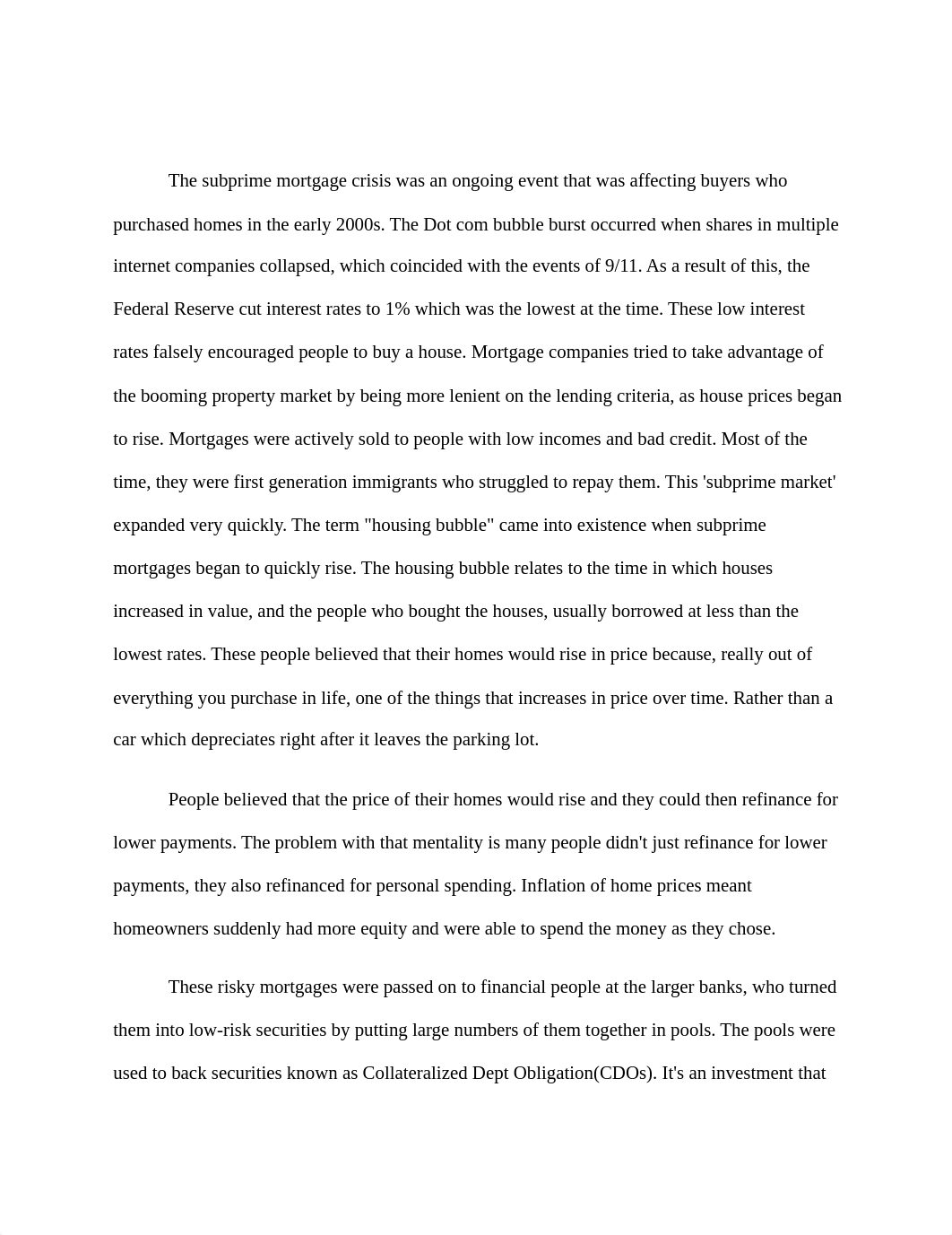 BizEthicsFPaper_dmf29iqw1qp_page1