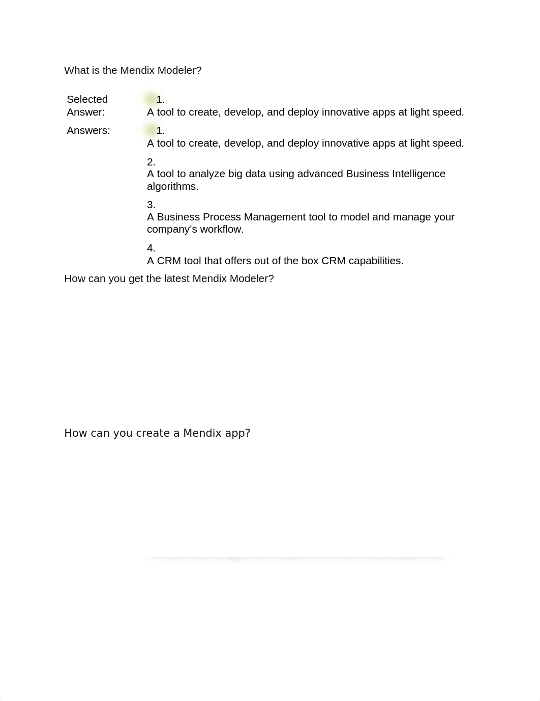 Mindix final.docx_dmf2bbcidst_page1