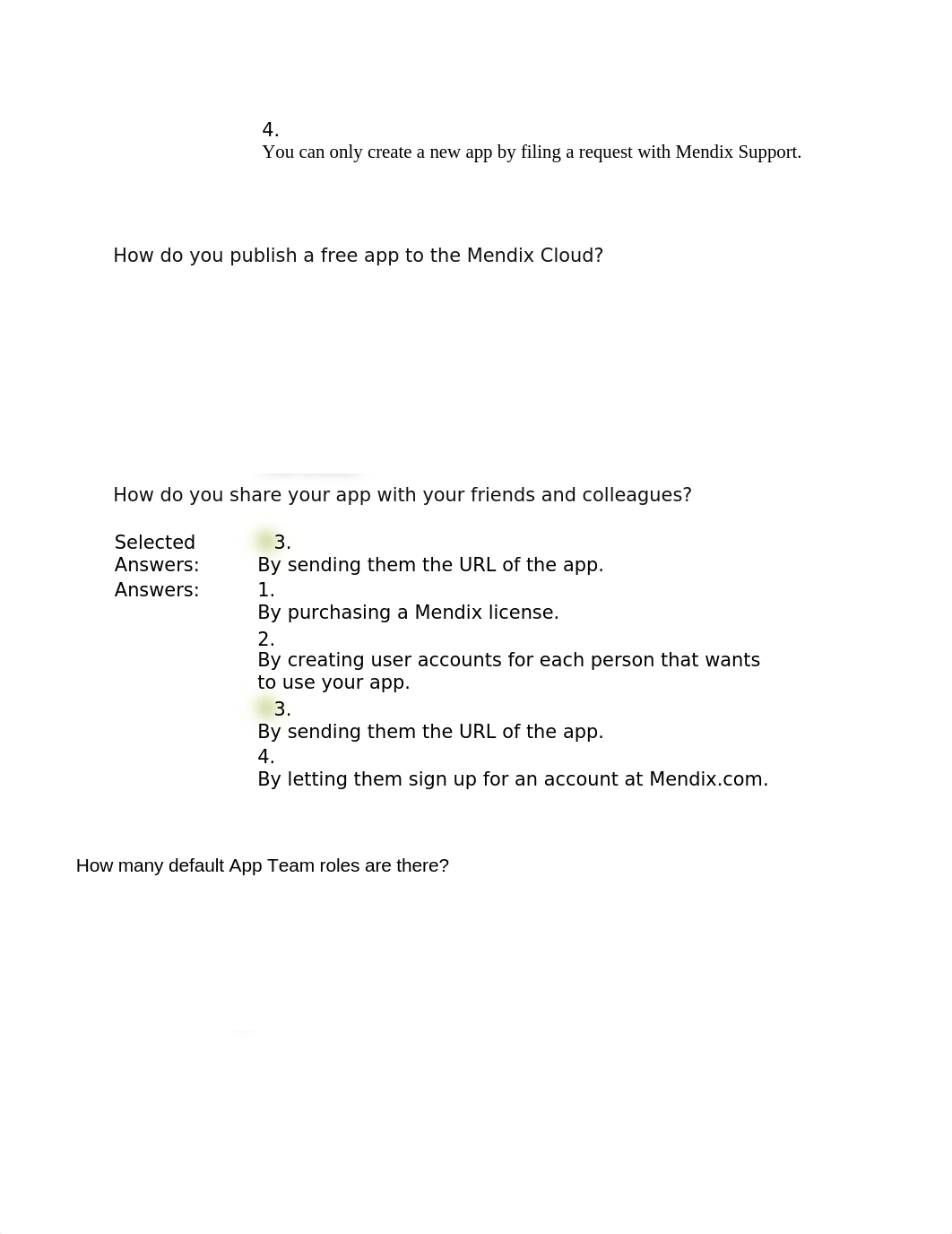 Mindix final.docx_dmf2bbcidst_page2