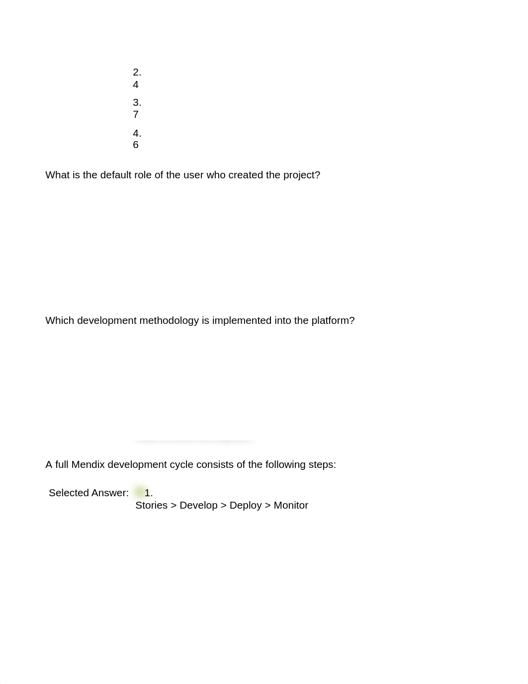 Mindix final.docx_dmf2bbcidst_page3