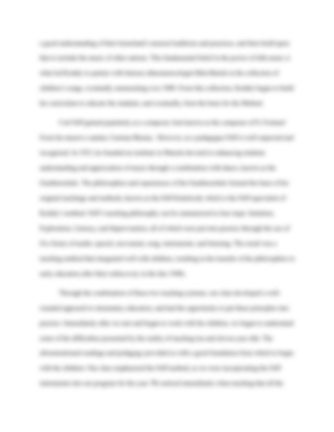 392625313-orff-kodaly-final-essay.docx_dmf2d4dl2r6_page3