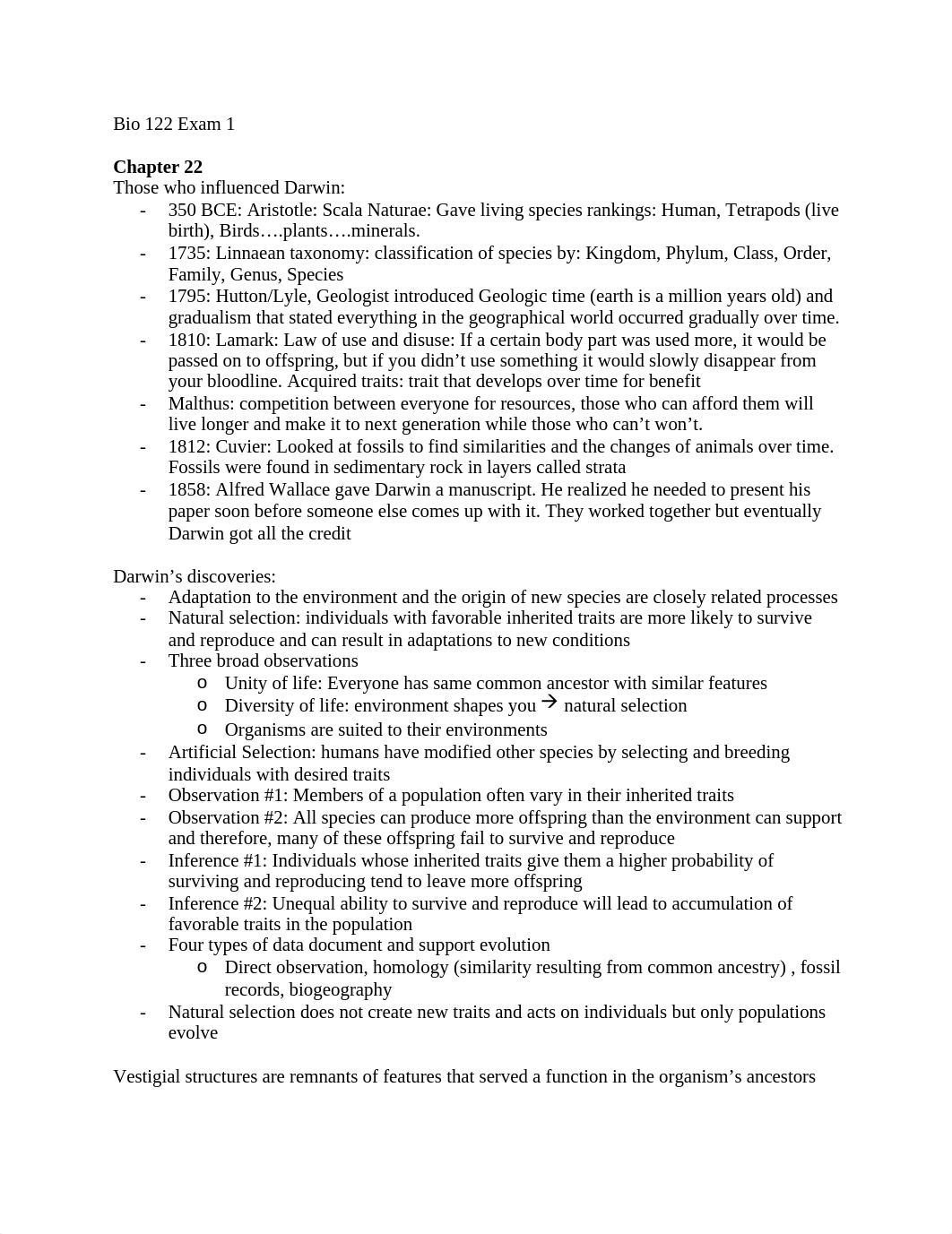 bio 122 exam 1.docx_dmf2q9ebaec_page1