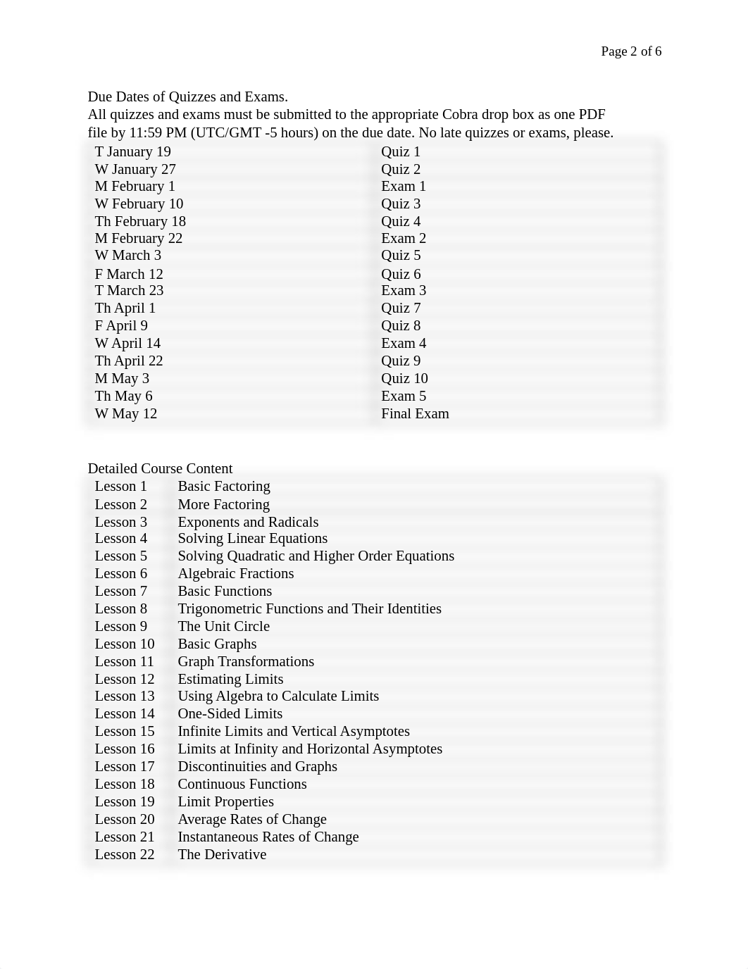 MAT-128-001H-Spring-2021-Syllabus.pdf_dmf2wxi5n2d_page2