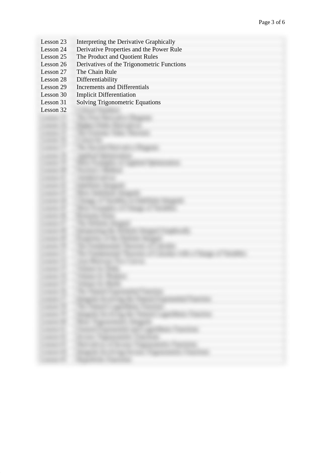 MAT-128-001H-Spring-2021-Syllabus.pdf_dmf2wxi5n2d_page3