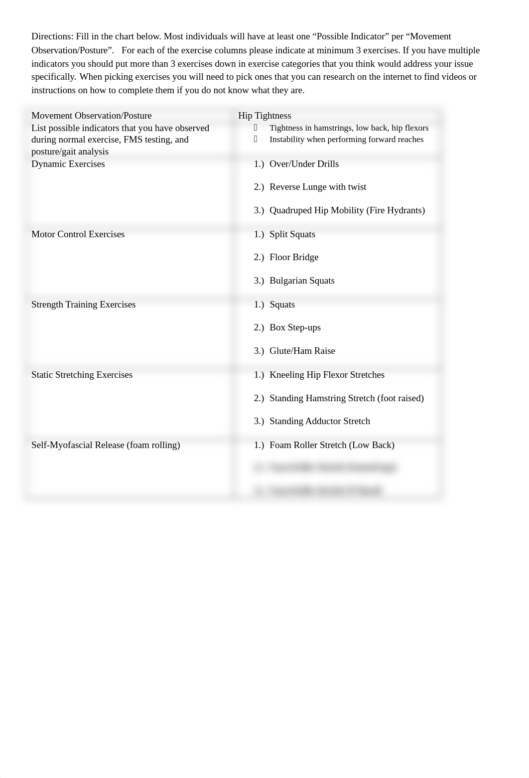 FMS Correctives Worksheet Part 2_dmf32msqho8_page1