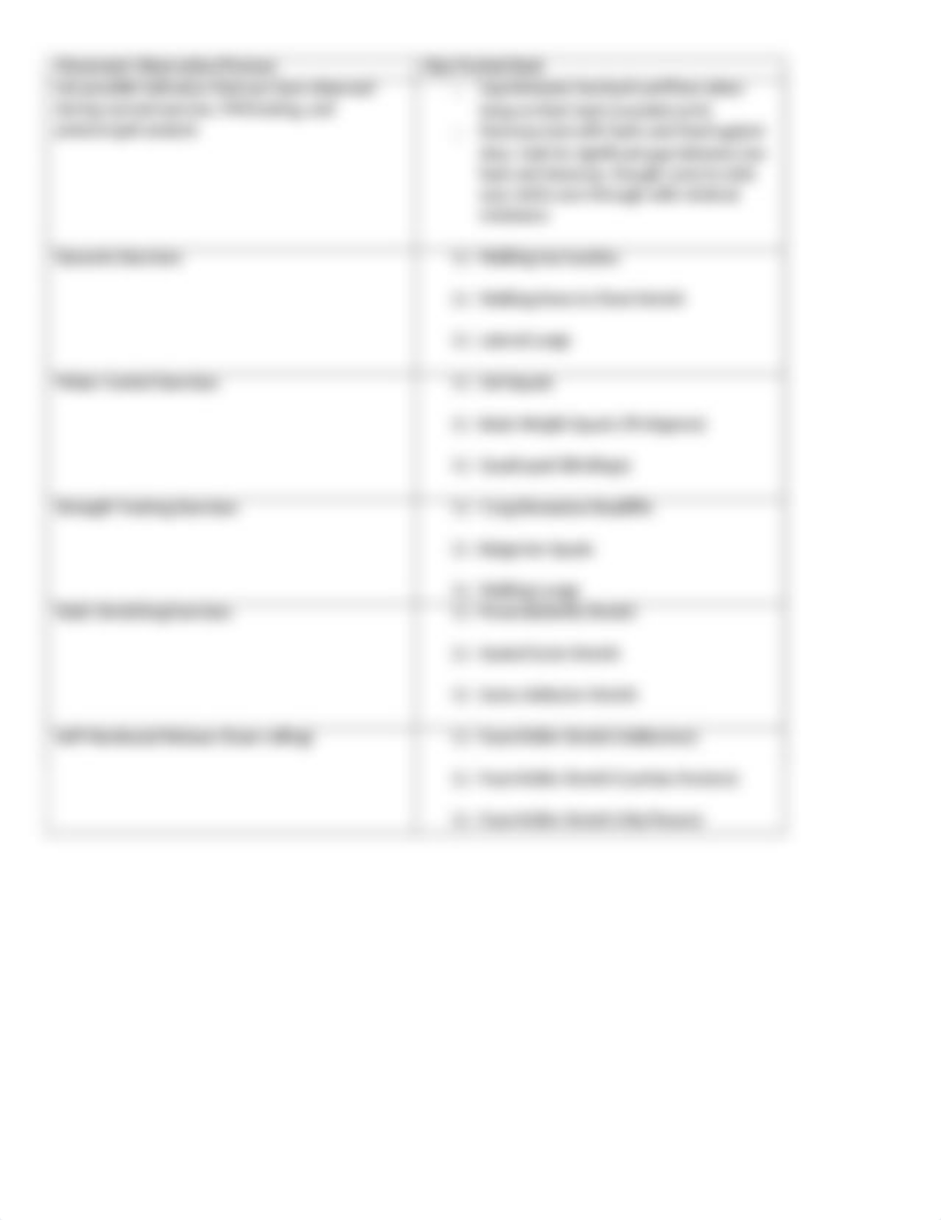 FMS Correctives Worksheet Part 2_dmf32msqho8_page2