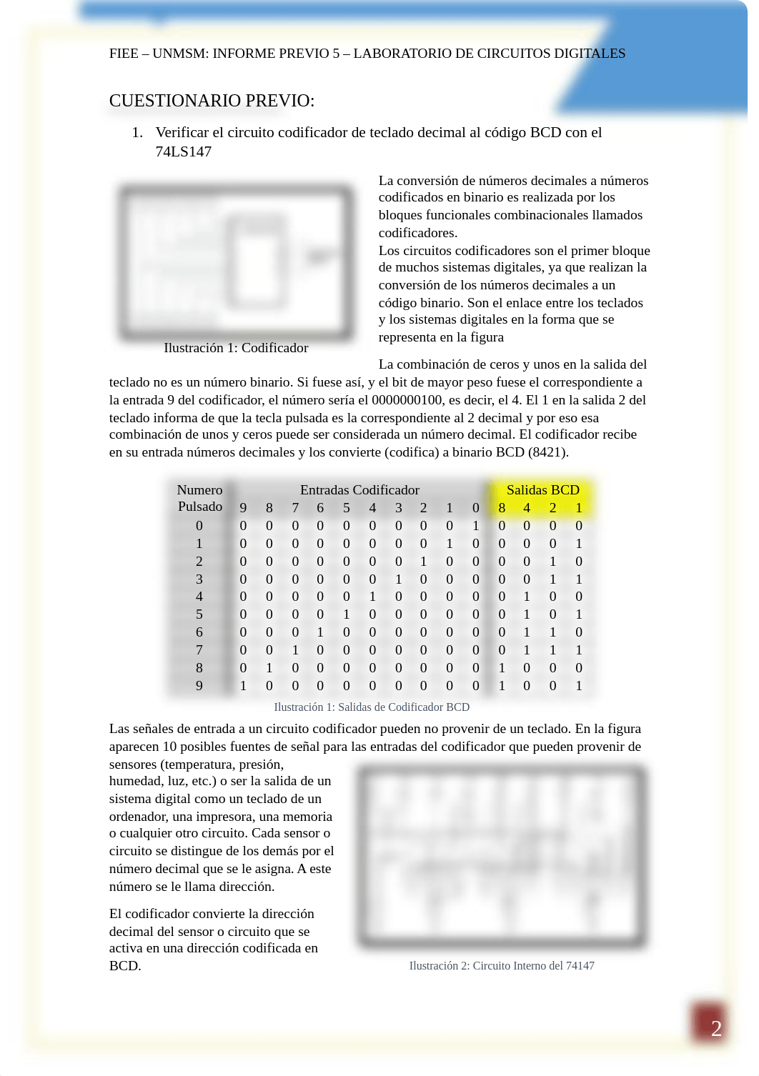 Informe_Previo_5___Circuitos_Codificadores_y_Decodificadores.docx.pdf_dmf34r9h1bl_page2