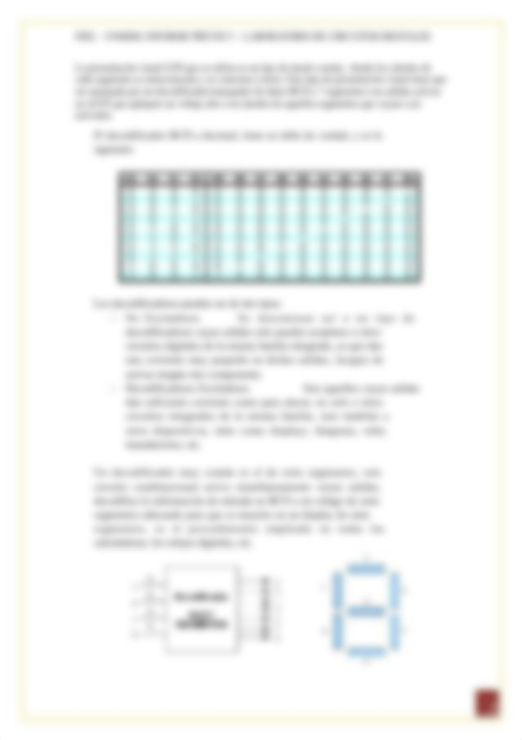 Informe_Previo_5___Circuitos_Codificadores_y_Decodificadores.docx.pdf_dmf34r9h1bl_page4