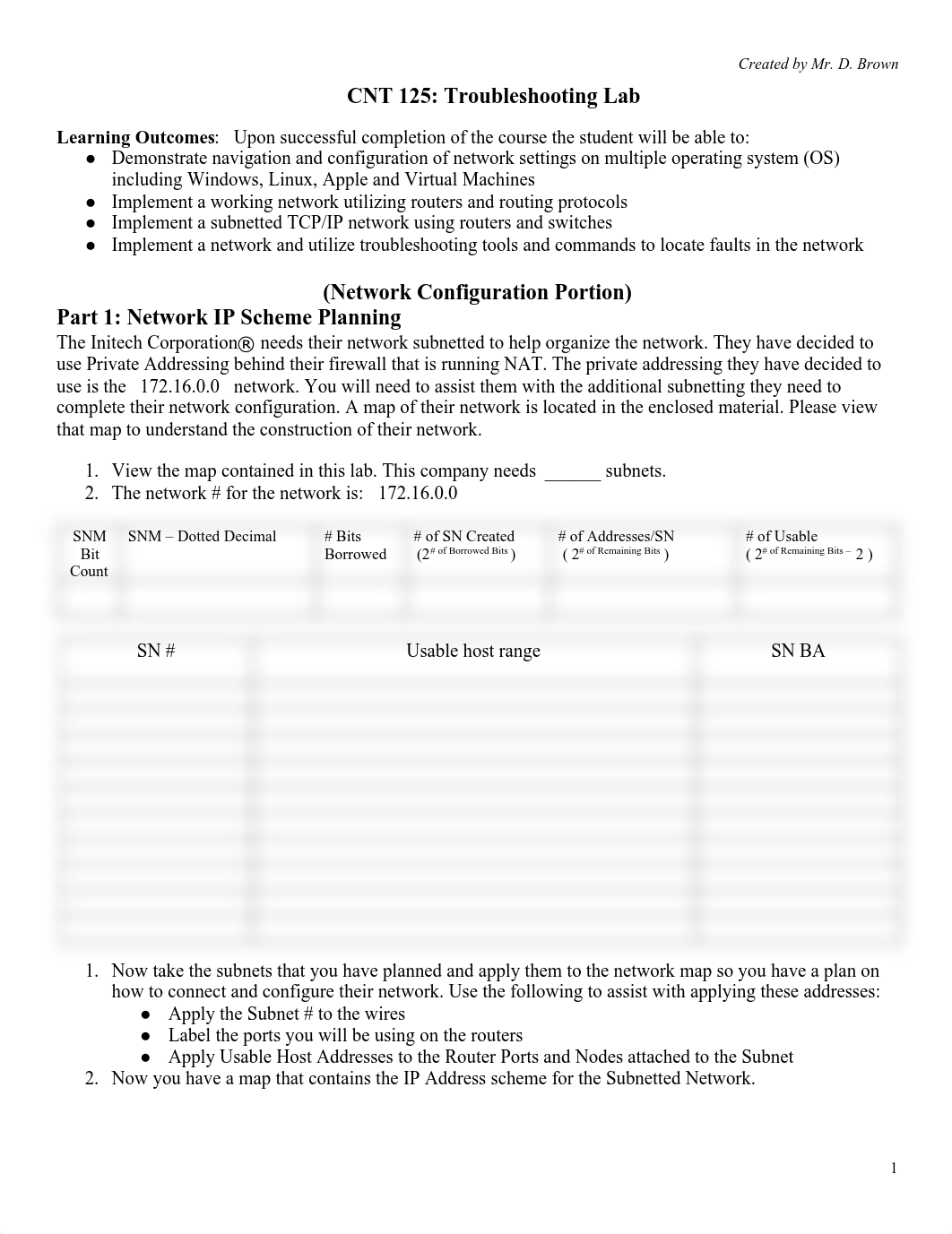 Updated CNT125_Lab_Troubleshooting.pdf_dmf355xqc61_page1