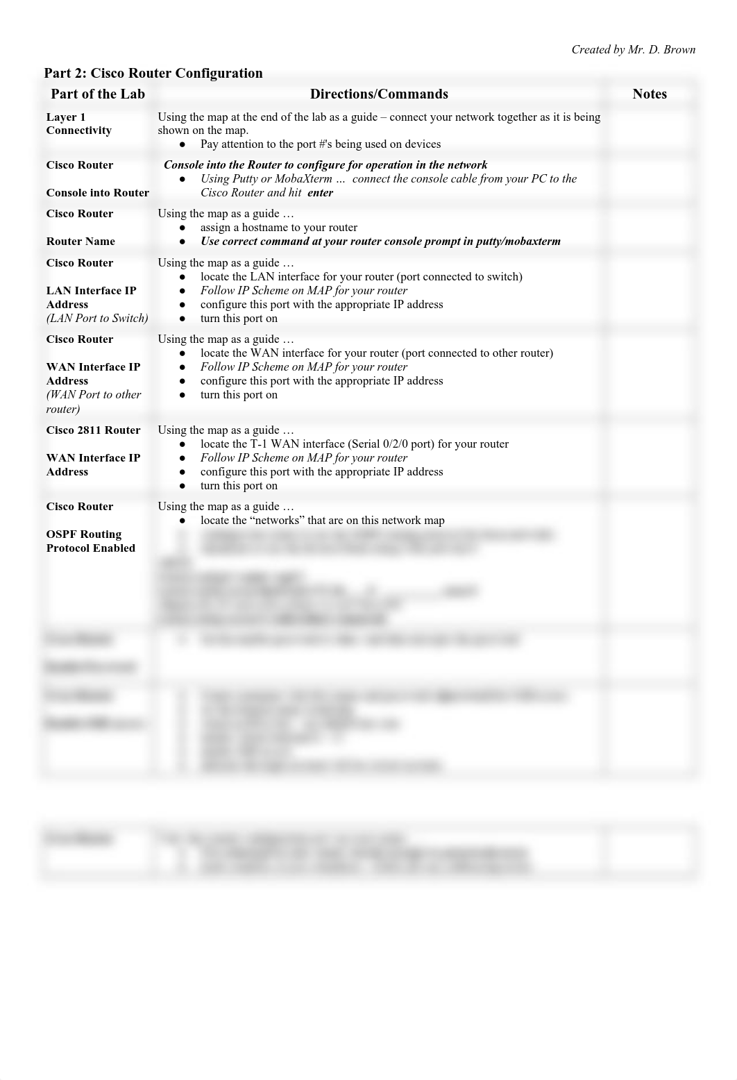 Updated CNT125_Lab_Troubleshooting.pdf_dmf355xqc61_page3