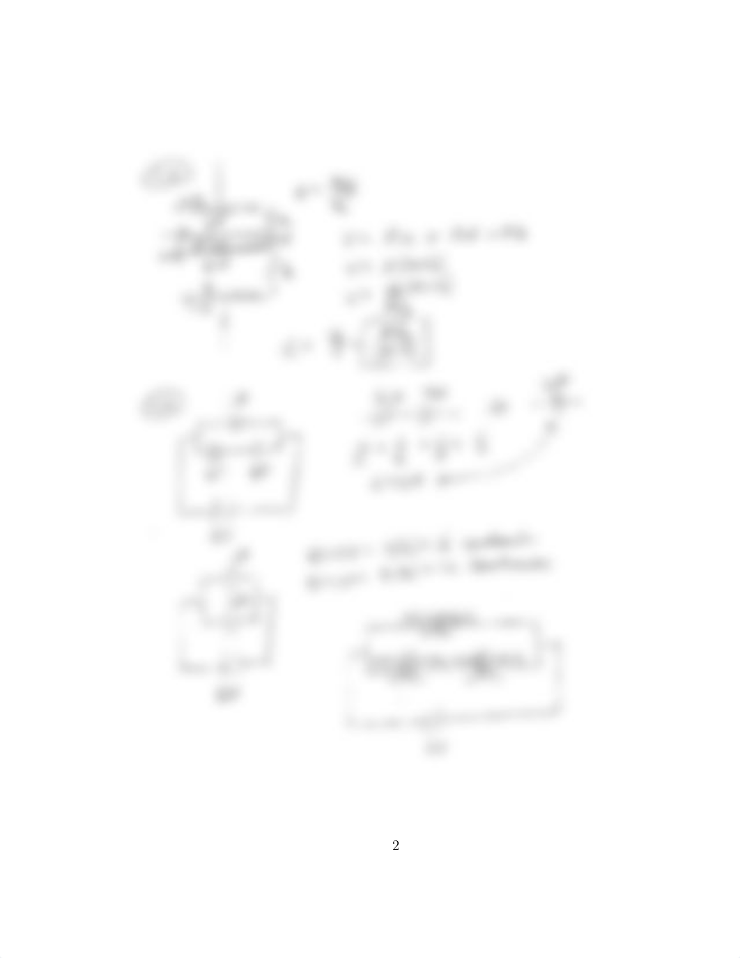 Voltage, Capacitance, and Circuits Problem Set_dmf3d8ky24m_page2