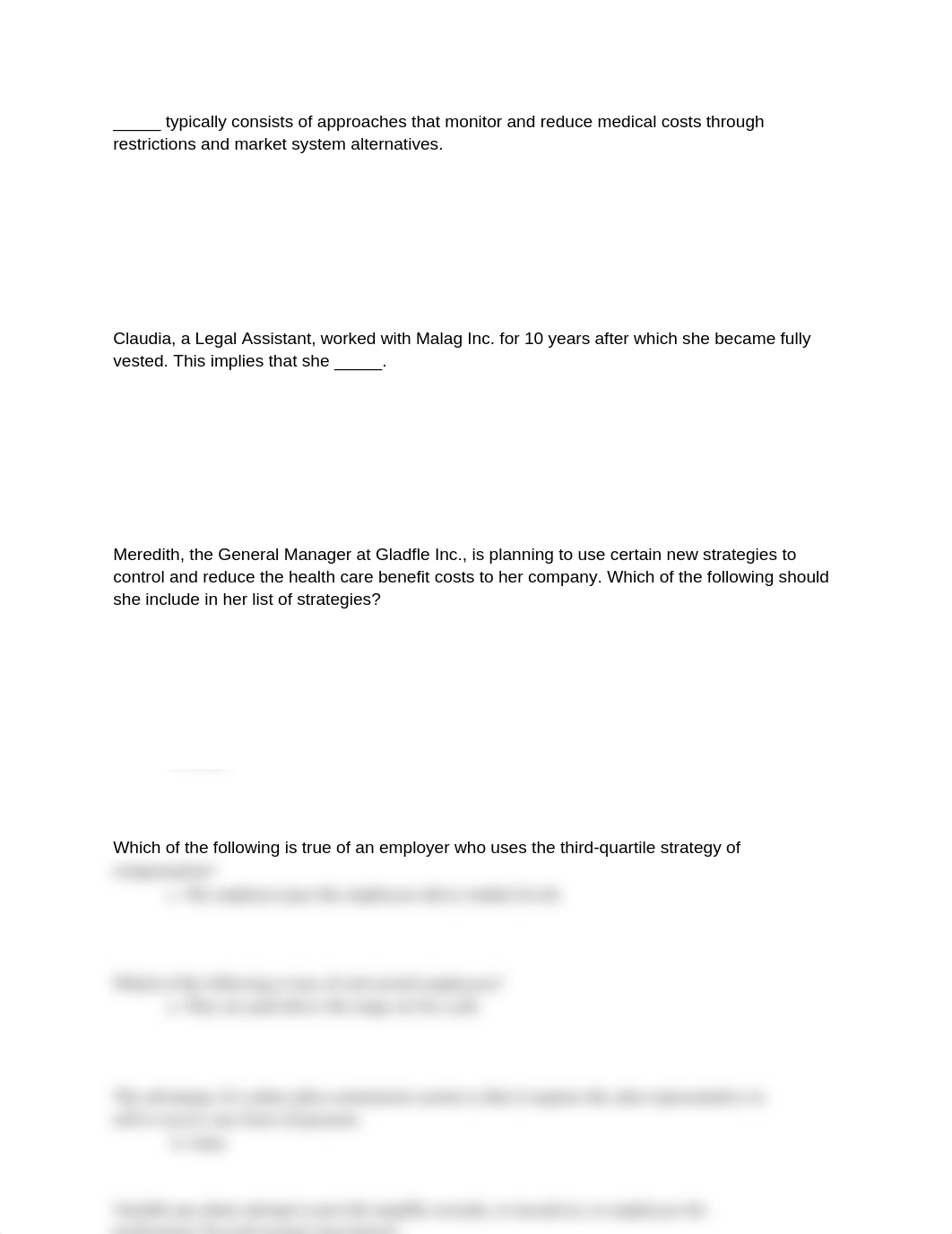 MindTap Assignment 6 Part A.docx_dmf3eh826q5_page1