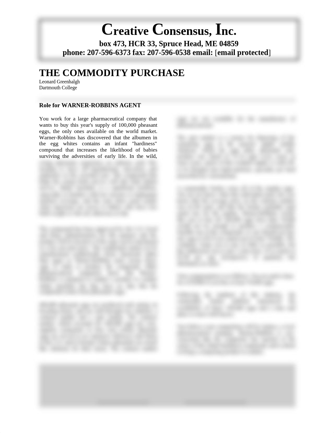 Commodity-Purchase-Warner-Robbins-role.pdf_dmf3k5n4o2k_page1