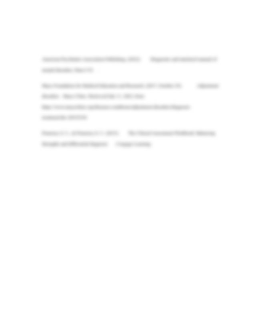 Depression Disorder Case Study.docx_dmf3n213pfp_page3