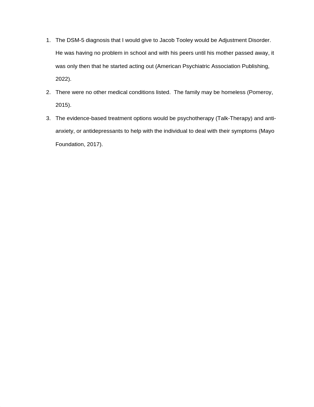 Depression Disorder Case Study.docx_dmf3n213pfp_page2