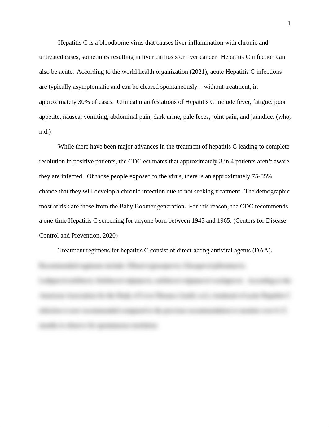 Module 6 discussion.docx_dmf3r7xxqn2_page1