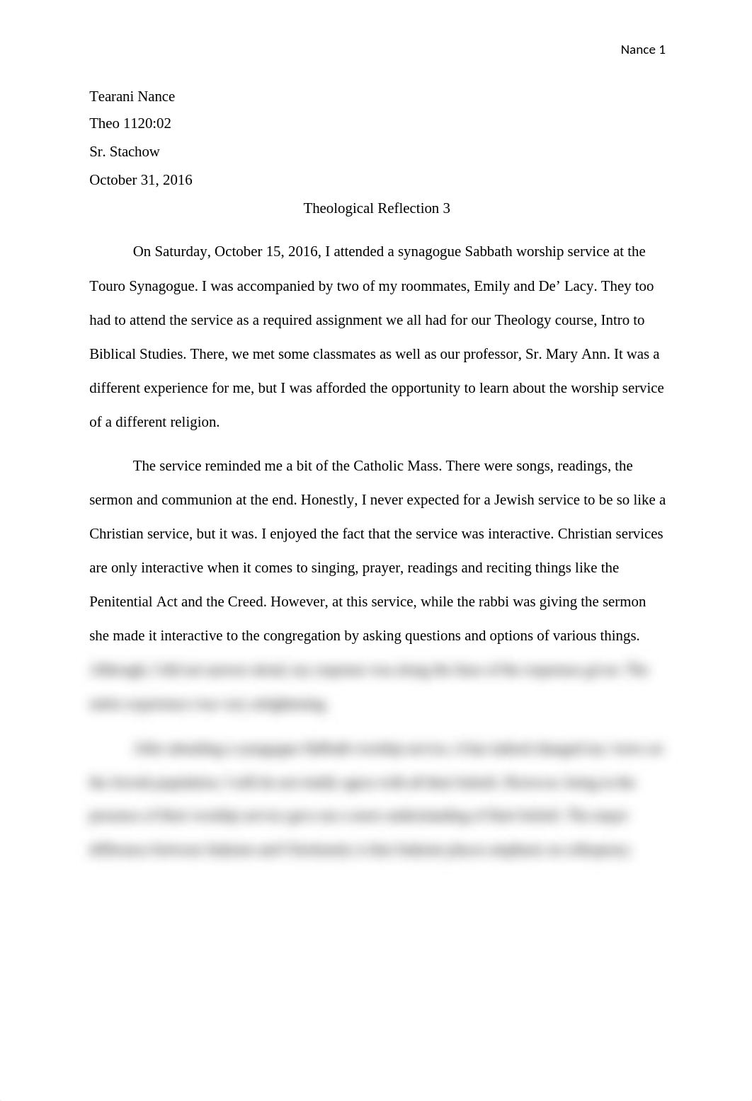 Theological Reflection 3.docx_dmf3yz8hzri_page1