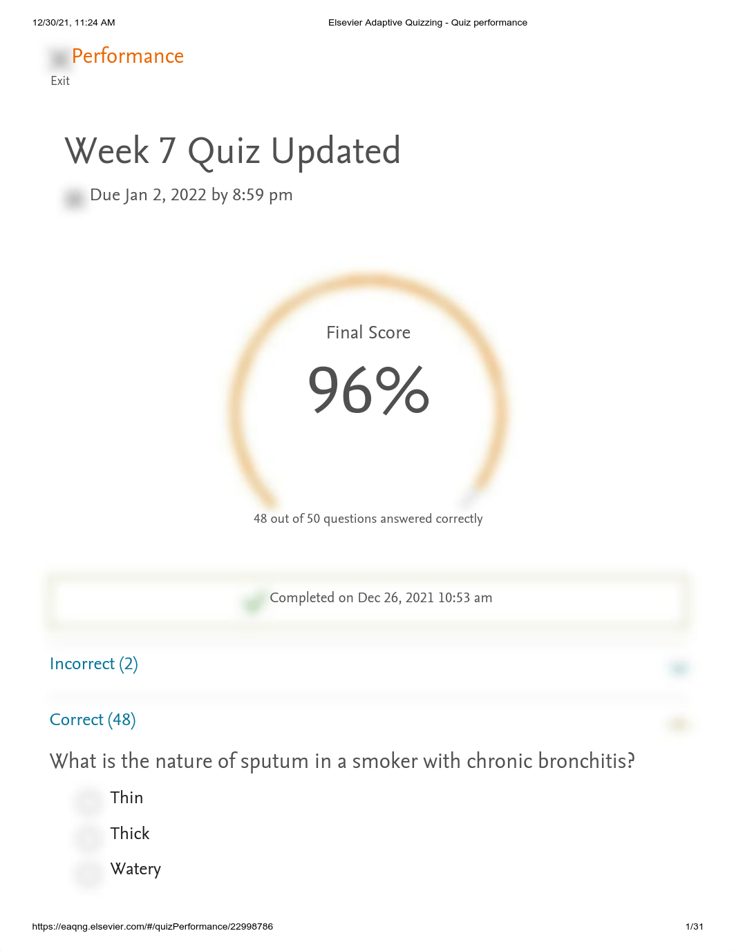 med surg 1 eaq week 7.pdf_dmf3zy74lve_page1