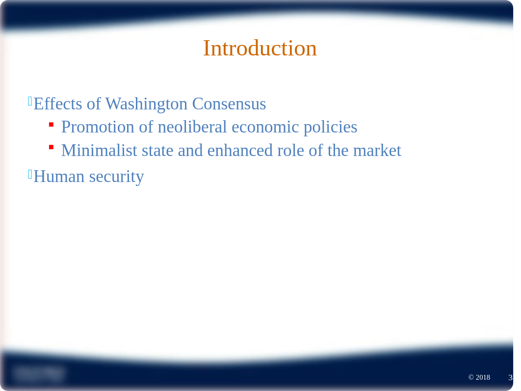 Chapter 9 powerpoint Global Politics.pptx_dmf4xzldlen_page3